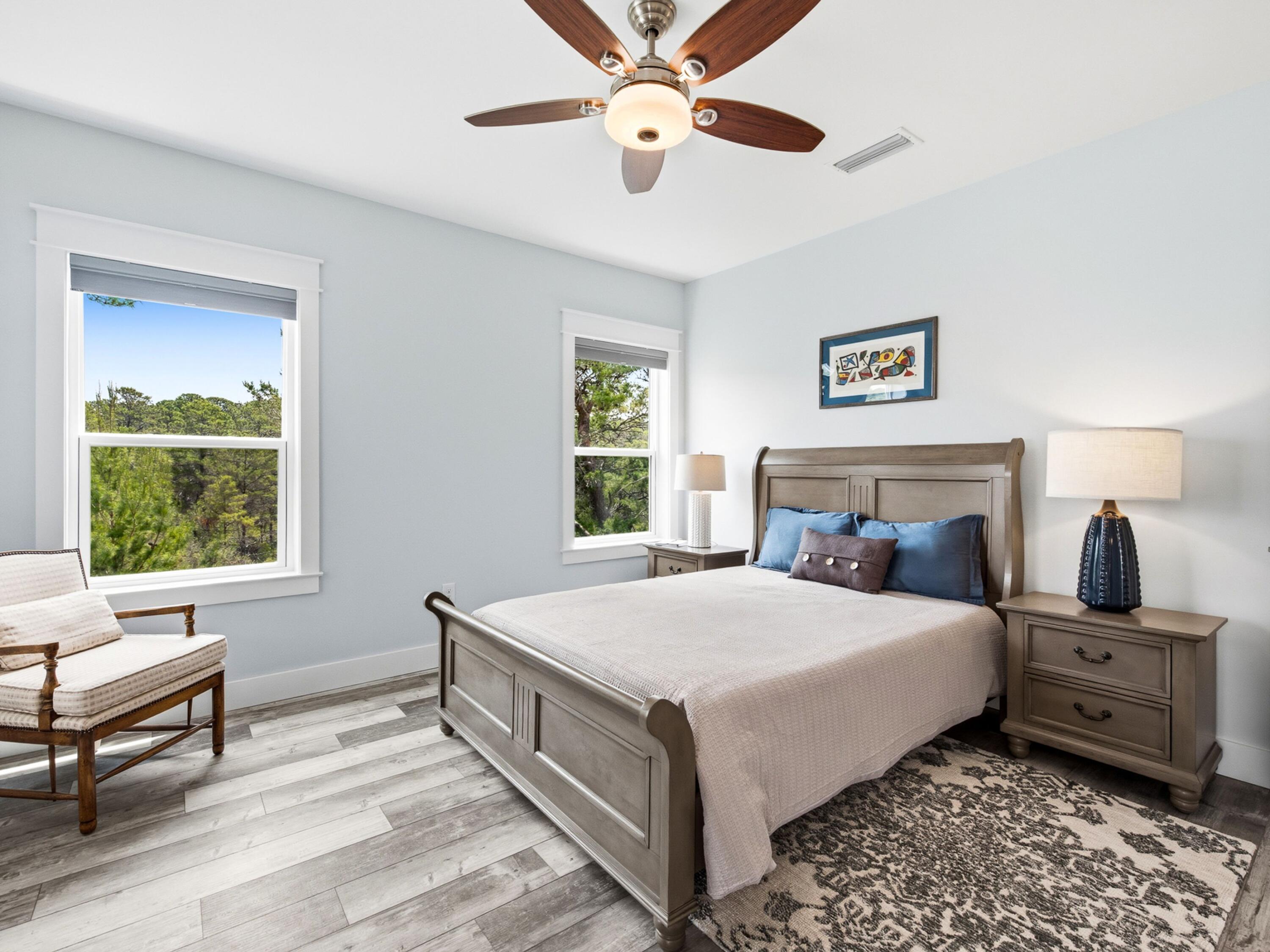 59 Conscience Way Santa Rosa Beach FL 32459