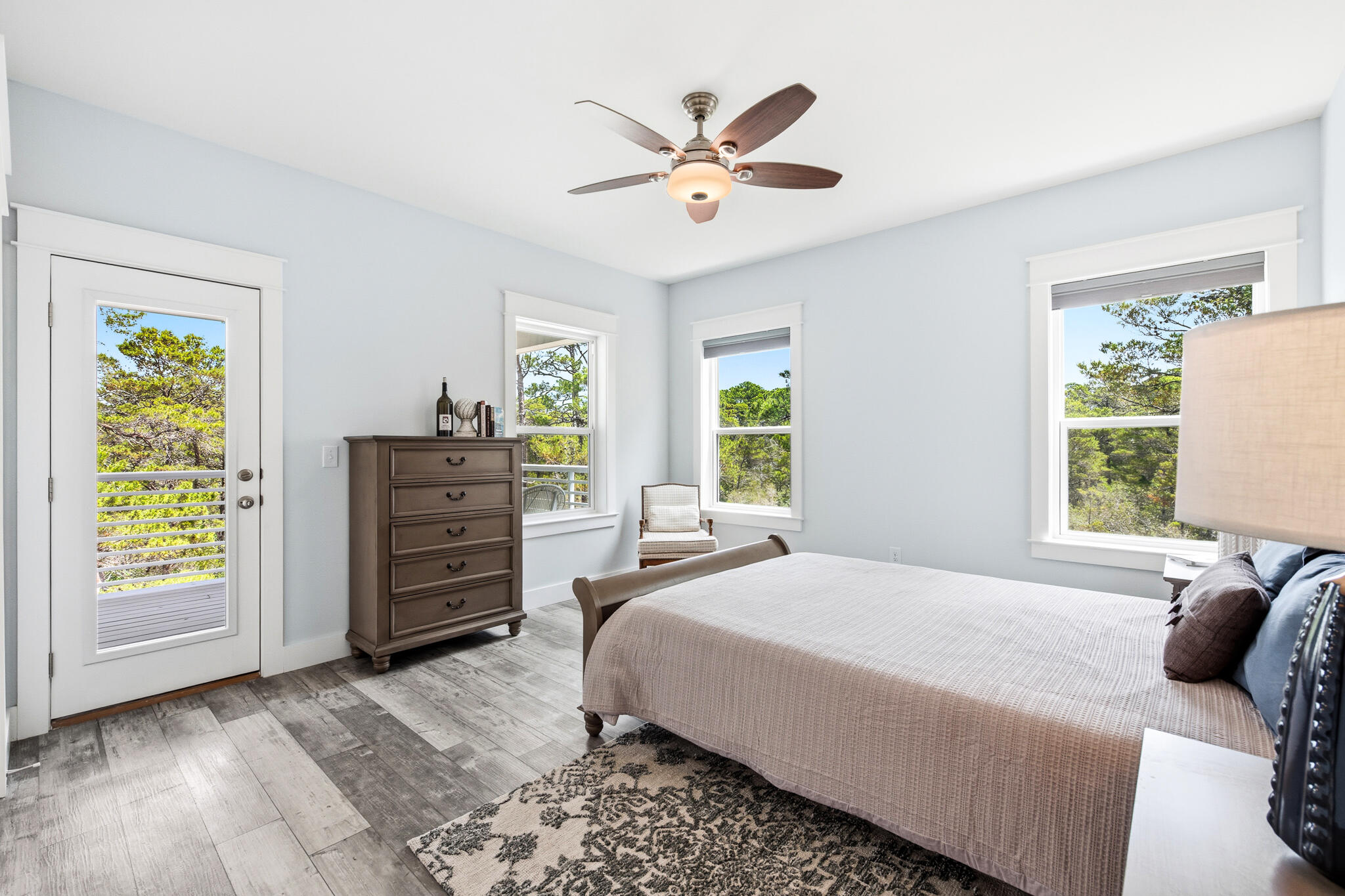 59 Conscience Way Santa Rosa Beach FL 32459