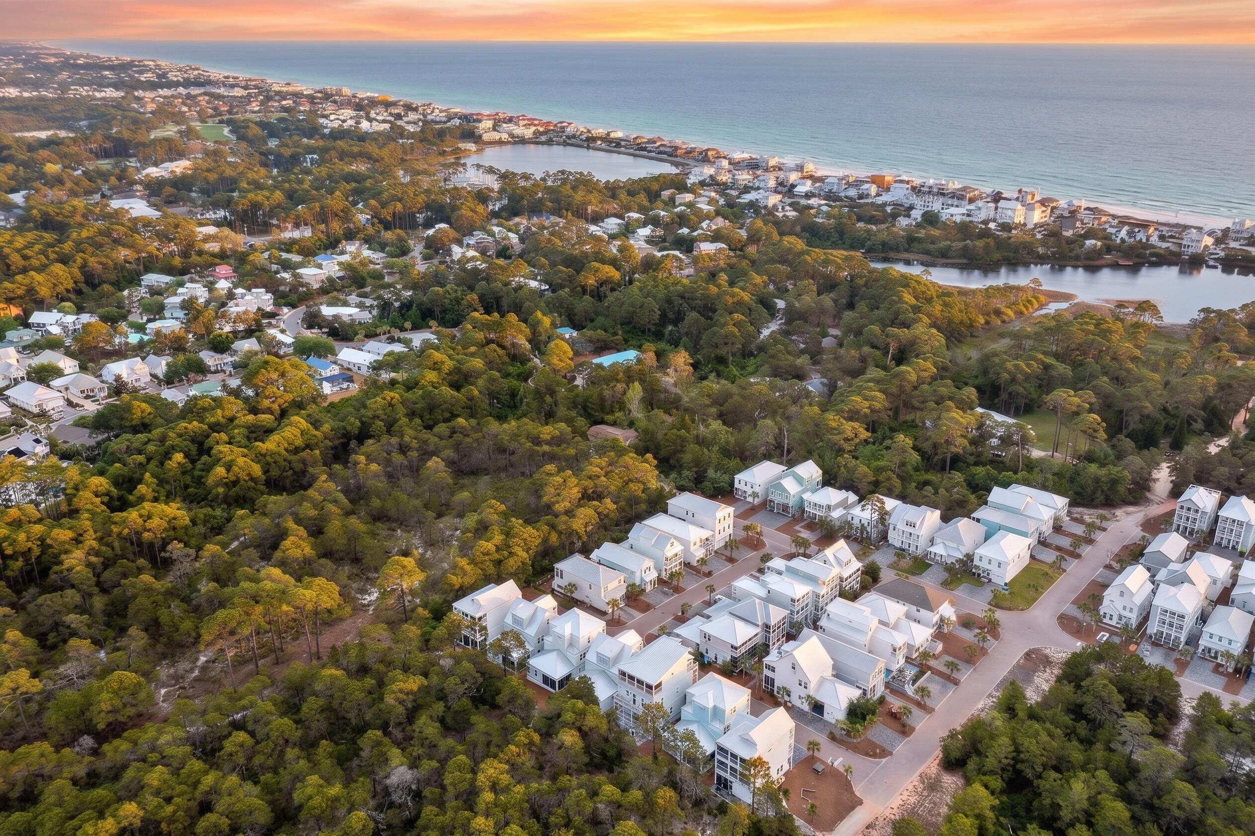59 Conscience Way Santa Rosa Beach FL 32459