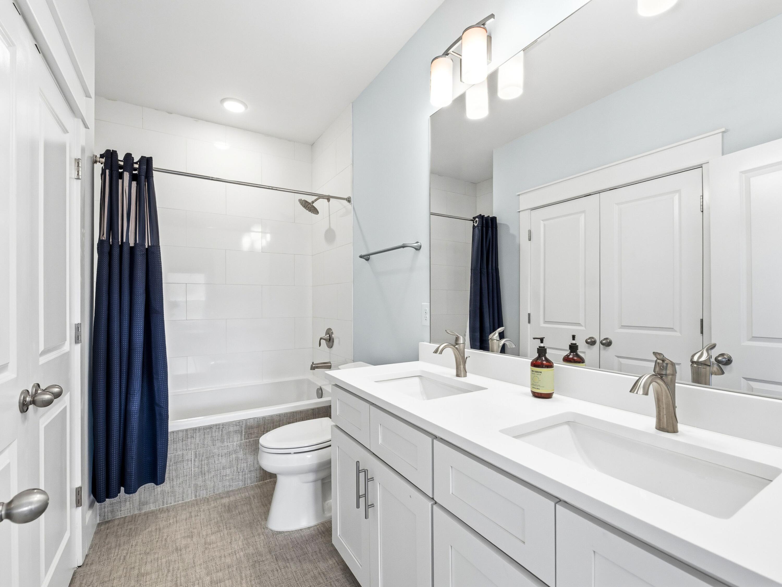 59 Conscience Way Santa Rosa Beach FL 32459