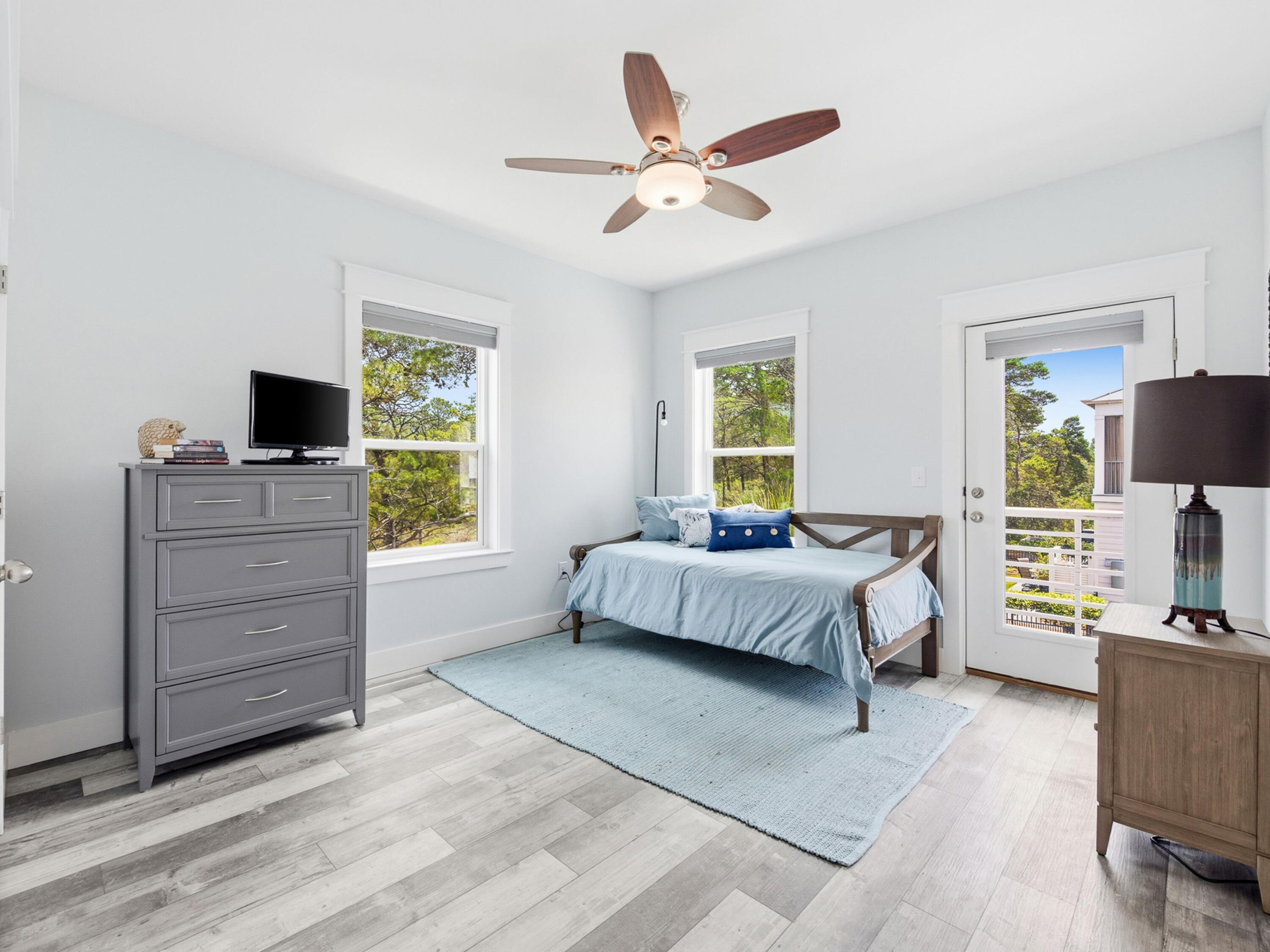 59 Conscience Way Santa Rosa Beach FL 32459