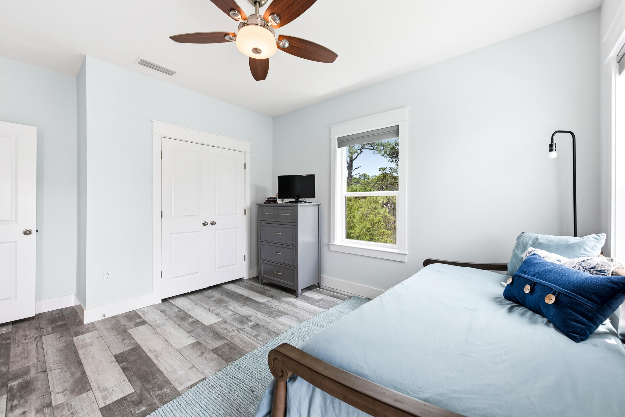 59 Conscience Way Santa Rosa Beach FL 32459