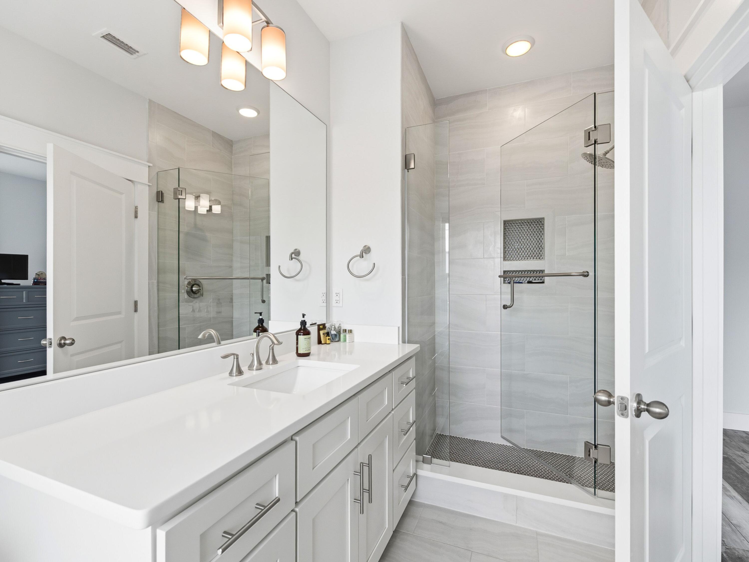 59 Conscience Way Santa Rosa Beach FL 32459