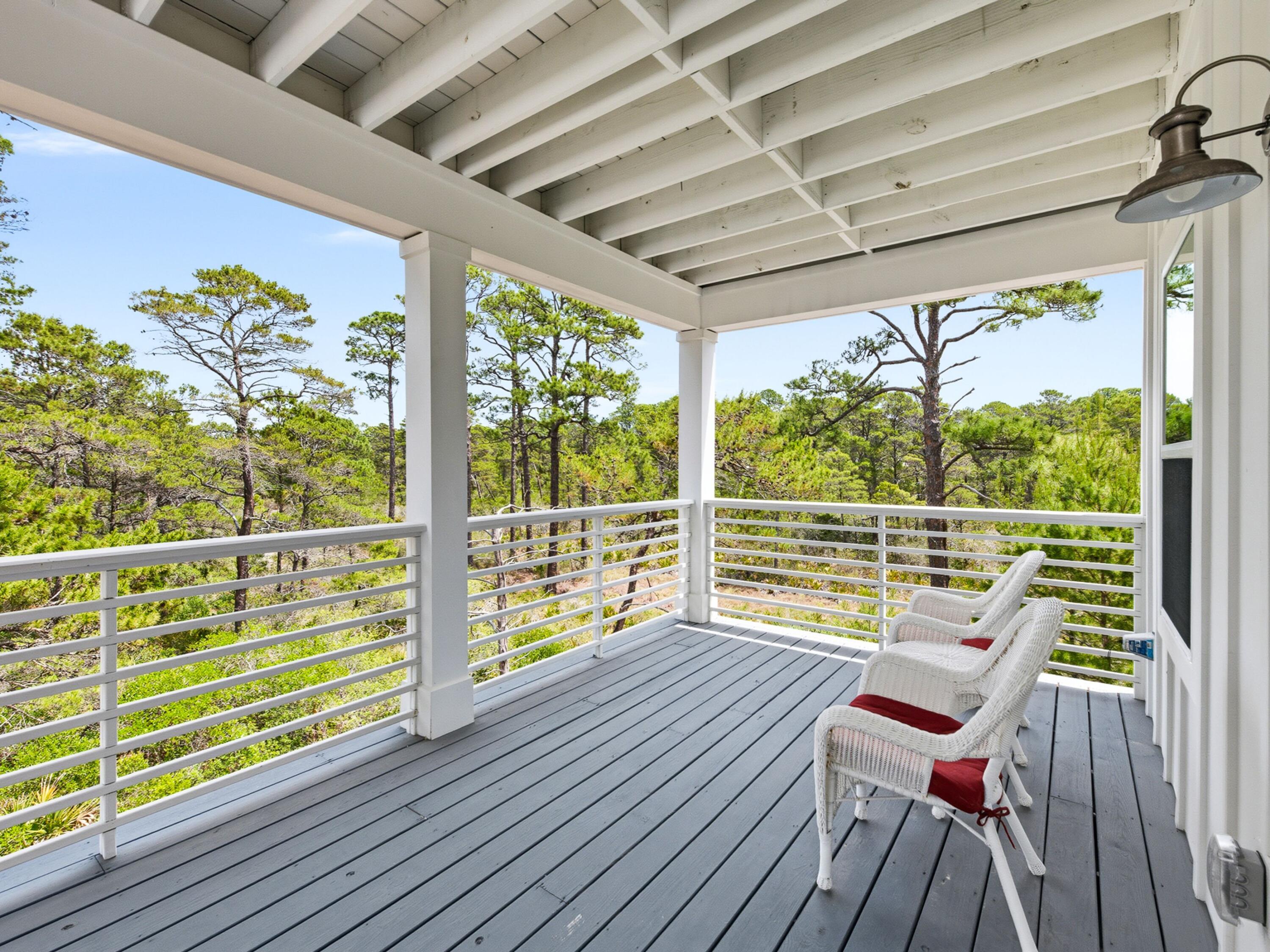 59 Conscience Way Santa Rosa Beach FL 32459
