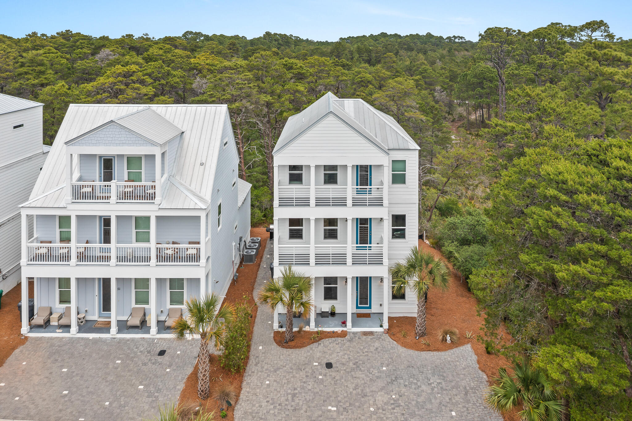 59 Conscience Way Santa Rosa Beach FL 32459