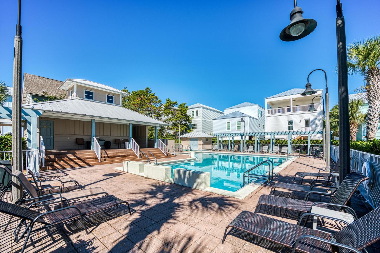 59 Conscience Way Santa Rosa Beach FL 32459