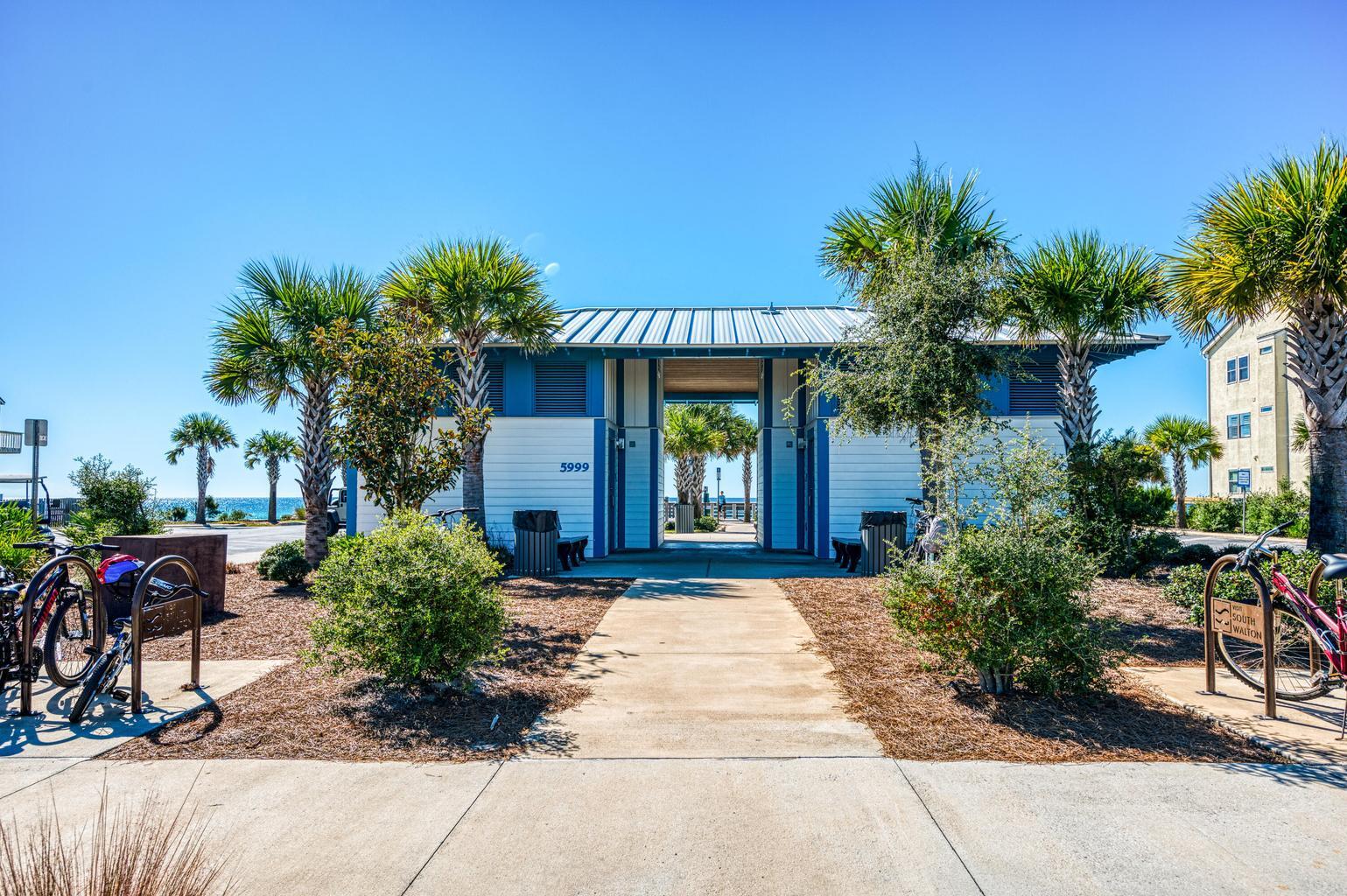 59 Conscience Way Santa Rosa Beach FL 32459