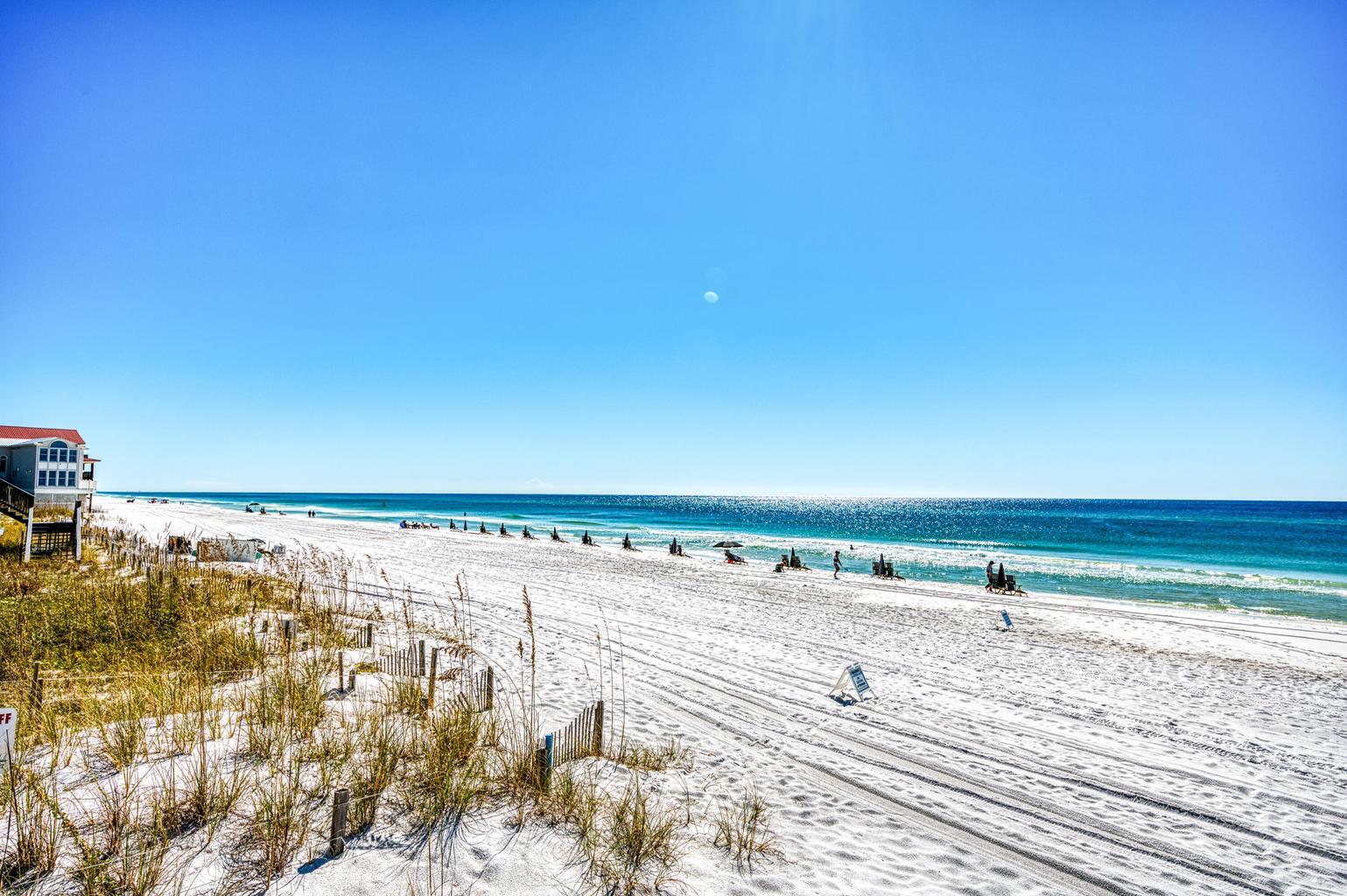 59 Conscience Way Santa Rosa Beach FL 32459