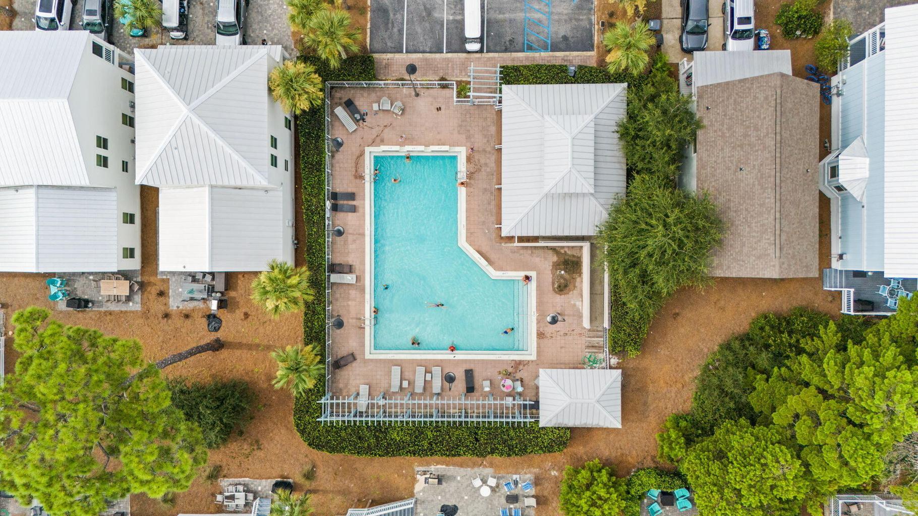 59 Conscience Way Santa Rosa Beach FL 32459