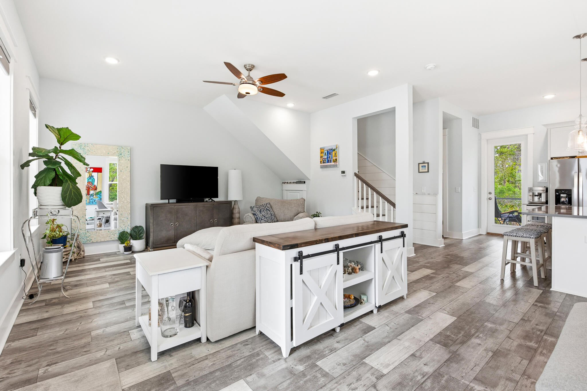 59 Conscience Way Santa Rosa Beach FL 32459