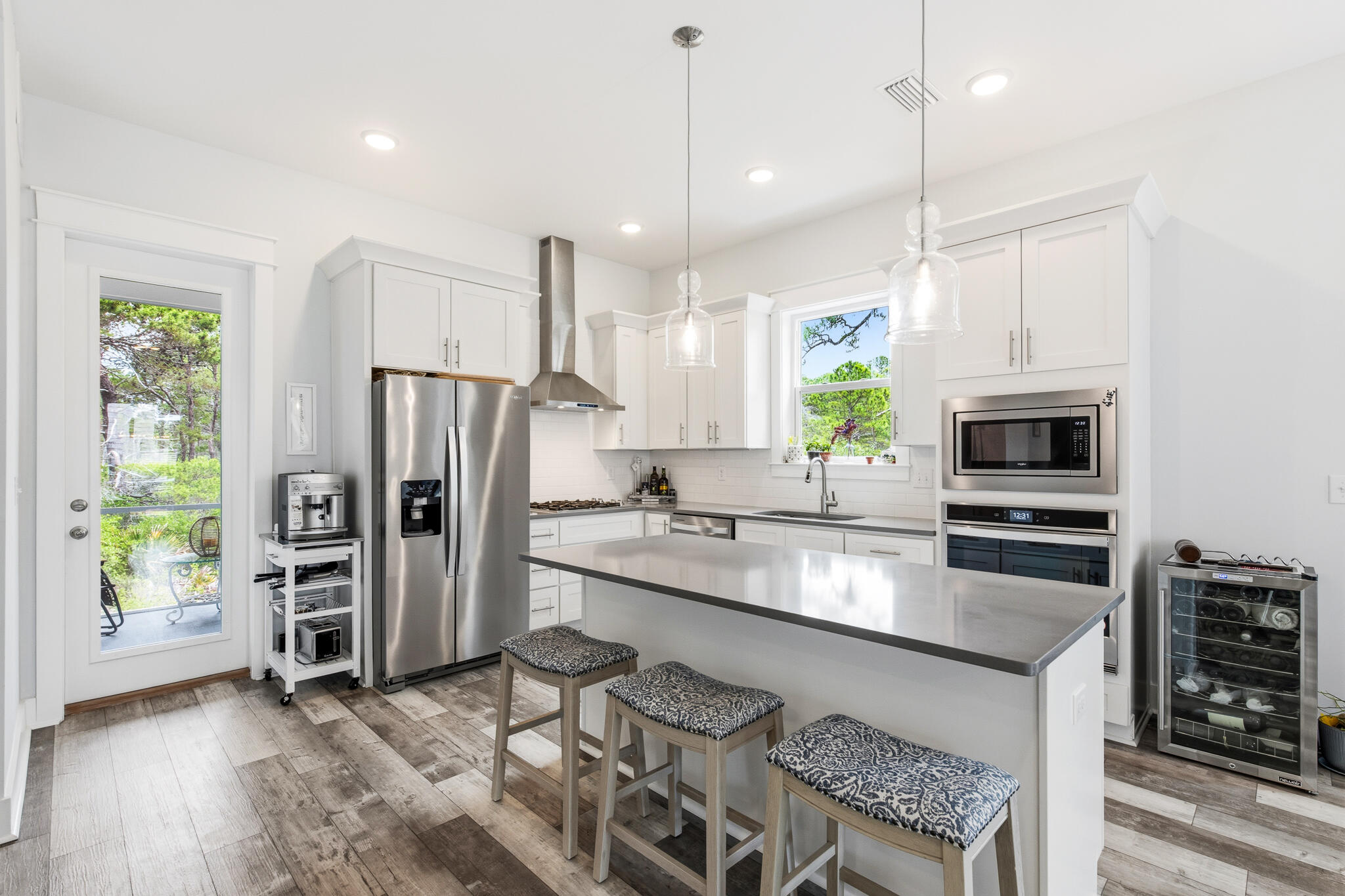 59 Conscience Way Santa Rosa Beach FL 32459