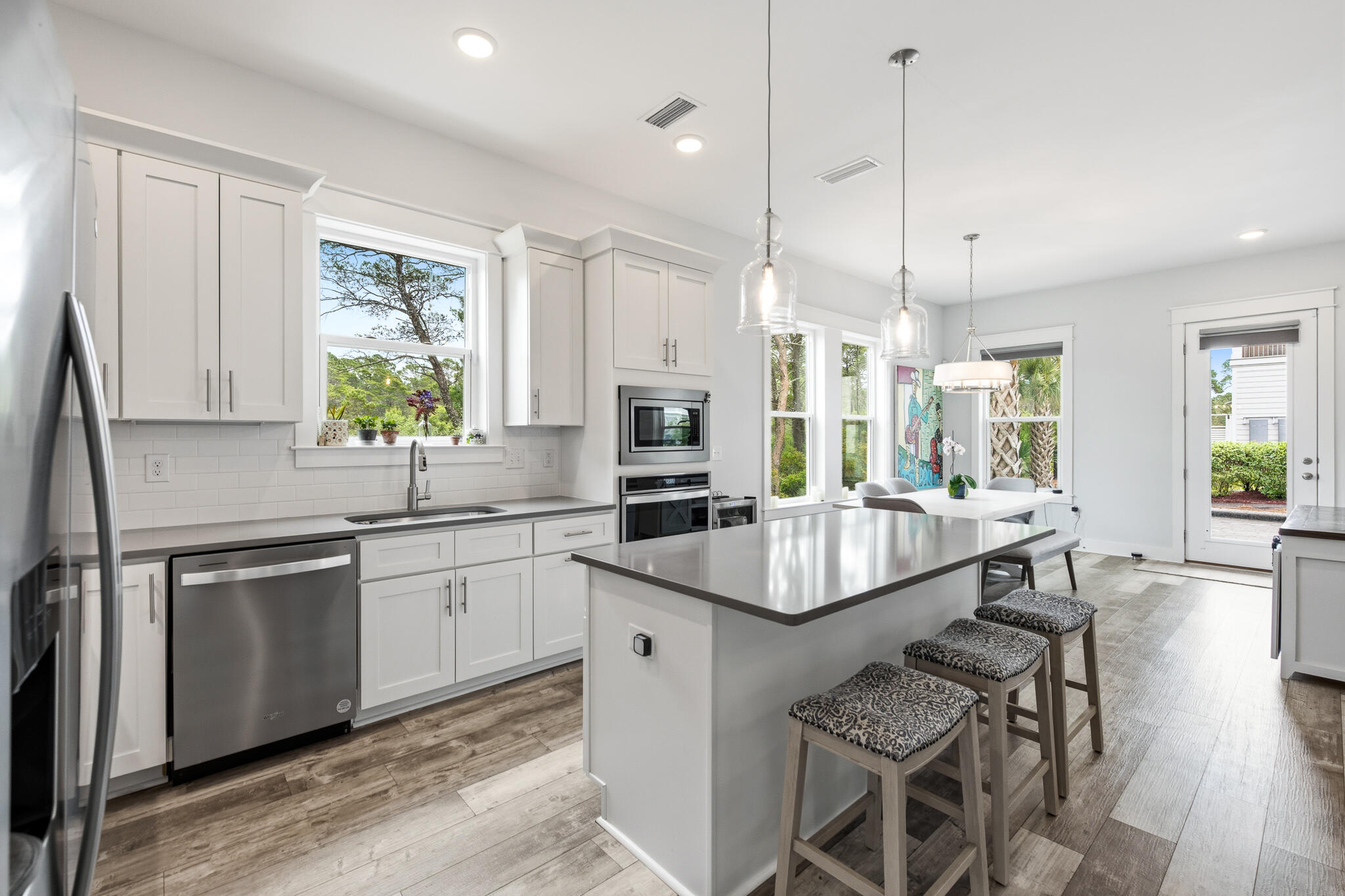59 Conscience Way Santa Rosa Beach FL 32459