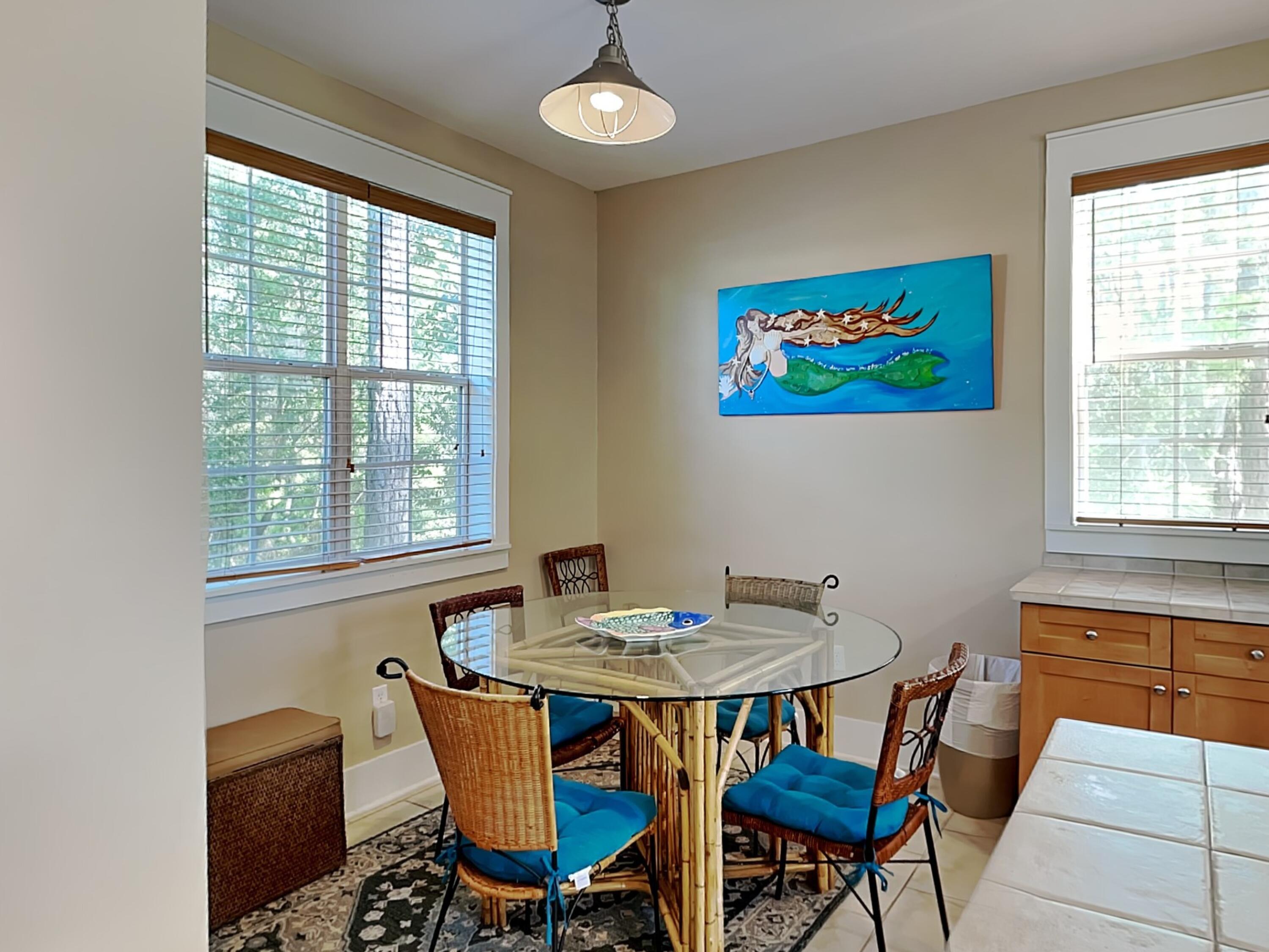198 Somerset Bridge Road Santa Rosa Beach FL 32459