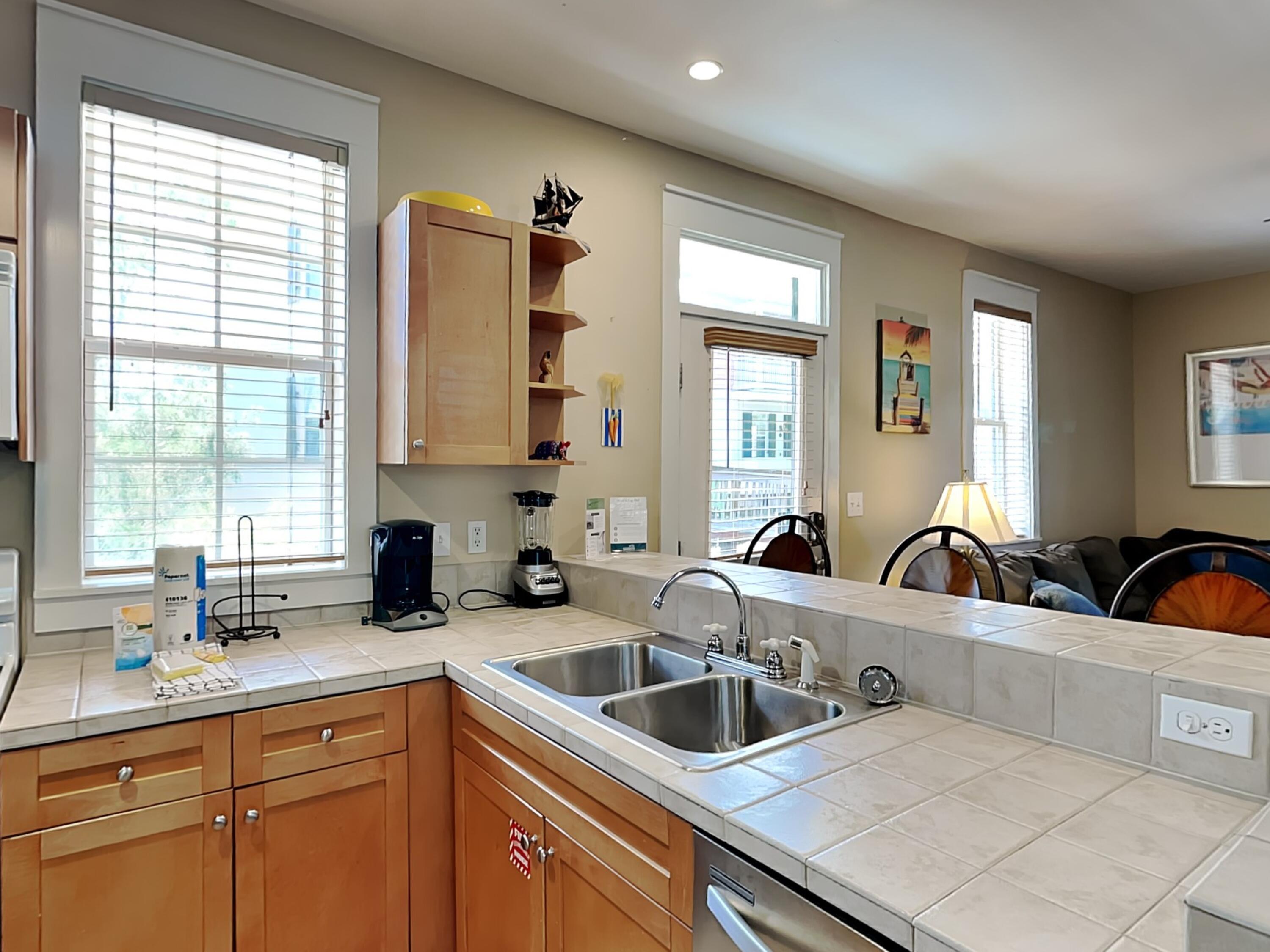 198 Somerset Bridge Road Santa Rosa Beach FL 32459