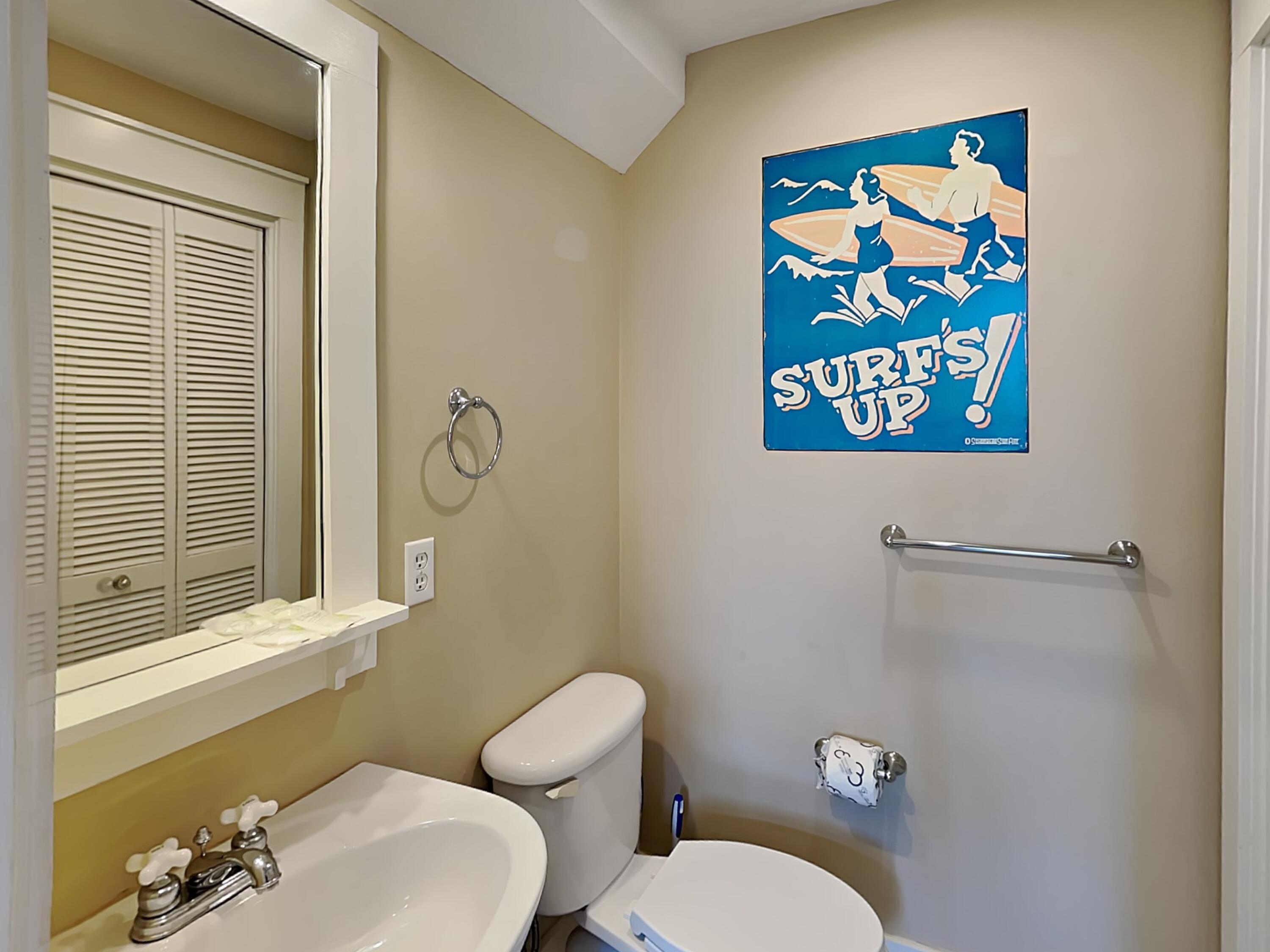198 Somerset Bridge Road Santa Rosa Beach FL 32459