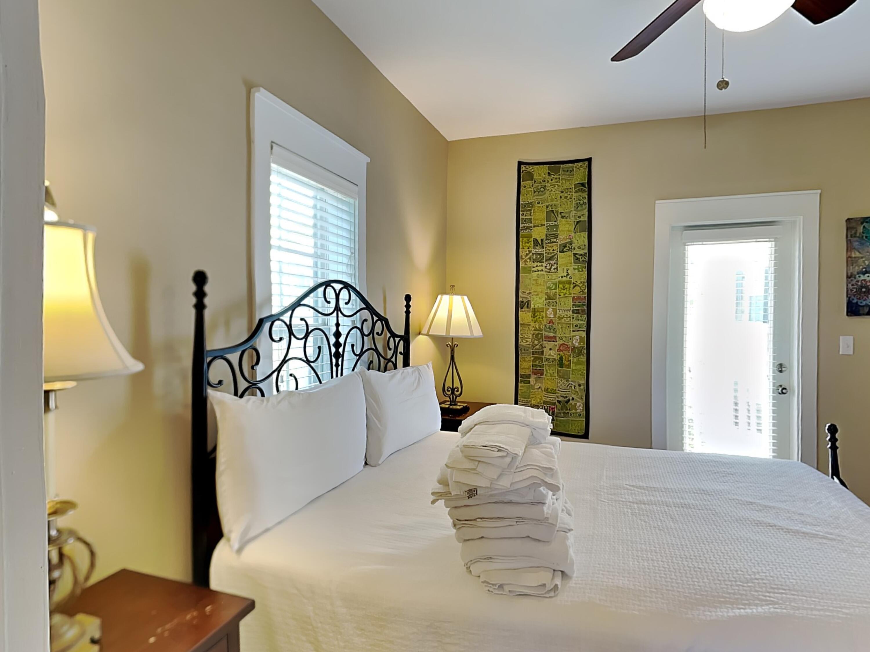 198 Somerset Bridge Road Santa Rosa Beach FL 32459
