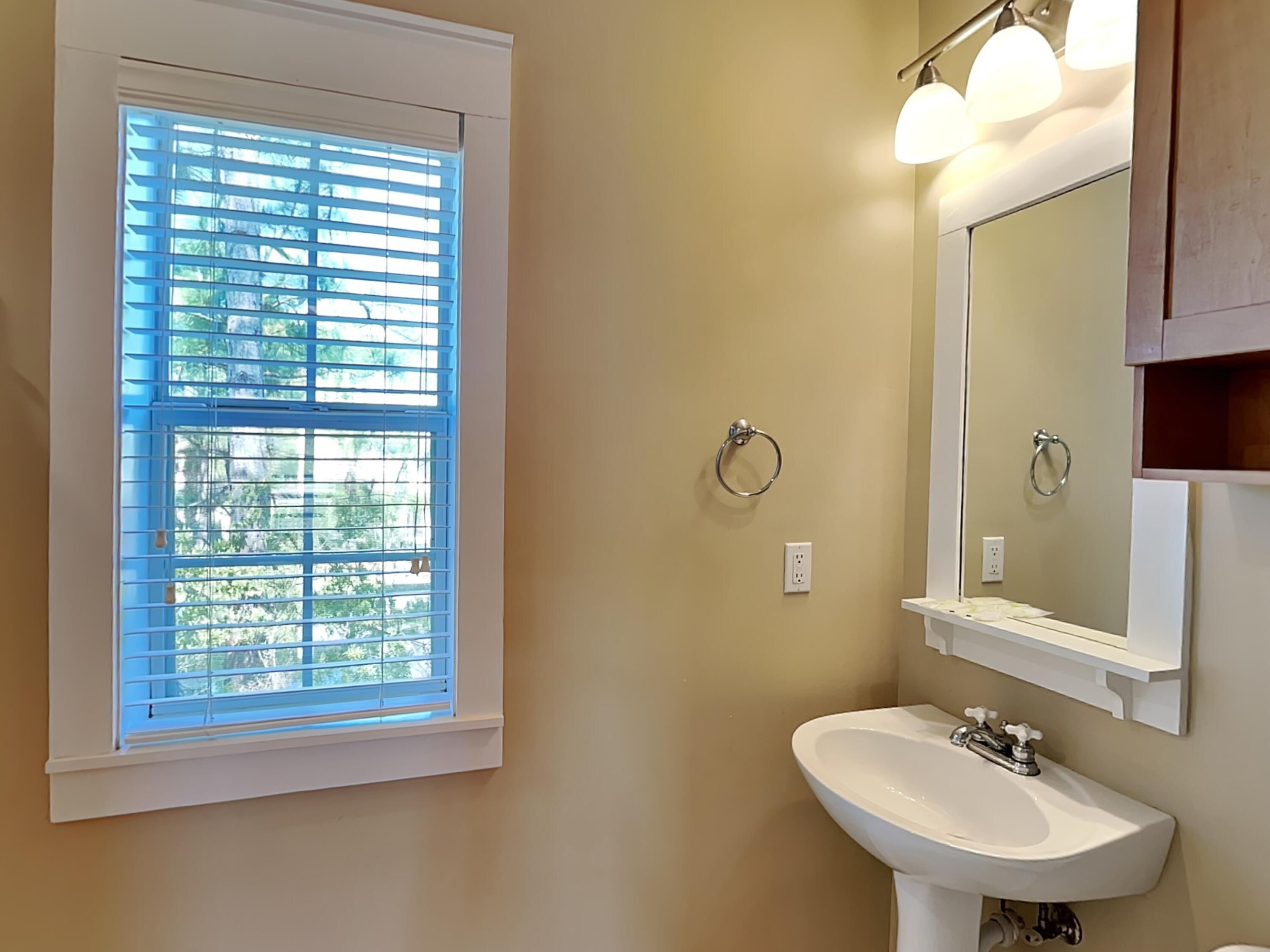 198 Somerset Bridge Road Santa Rosa Beach FL 32459