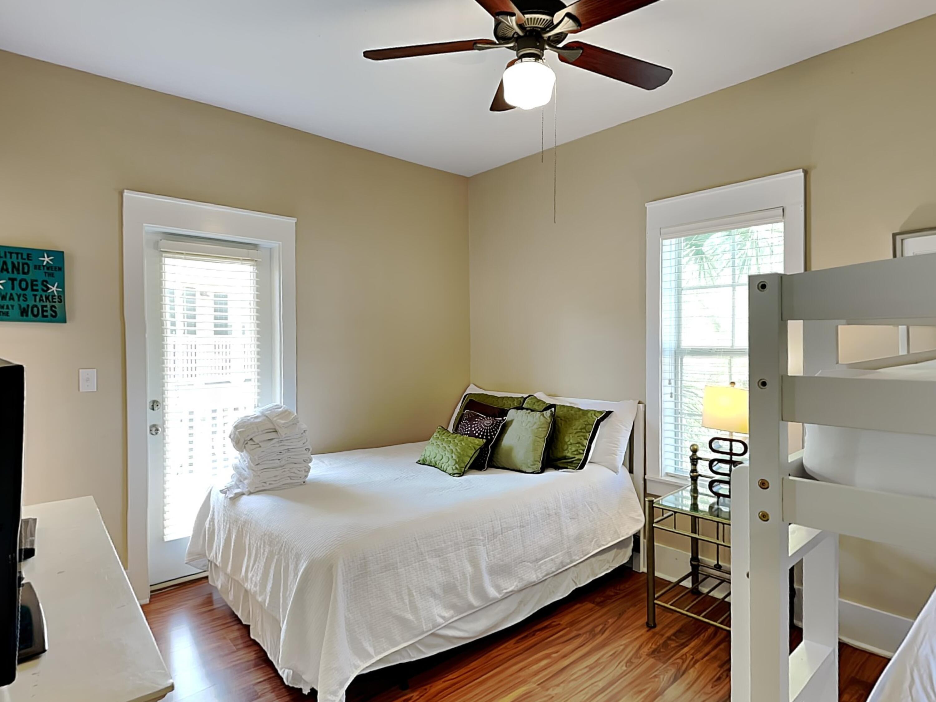 198 Somerset Bridge Road Santa Rosa Beach FL 32459