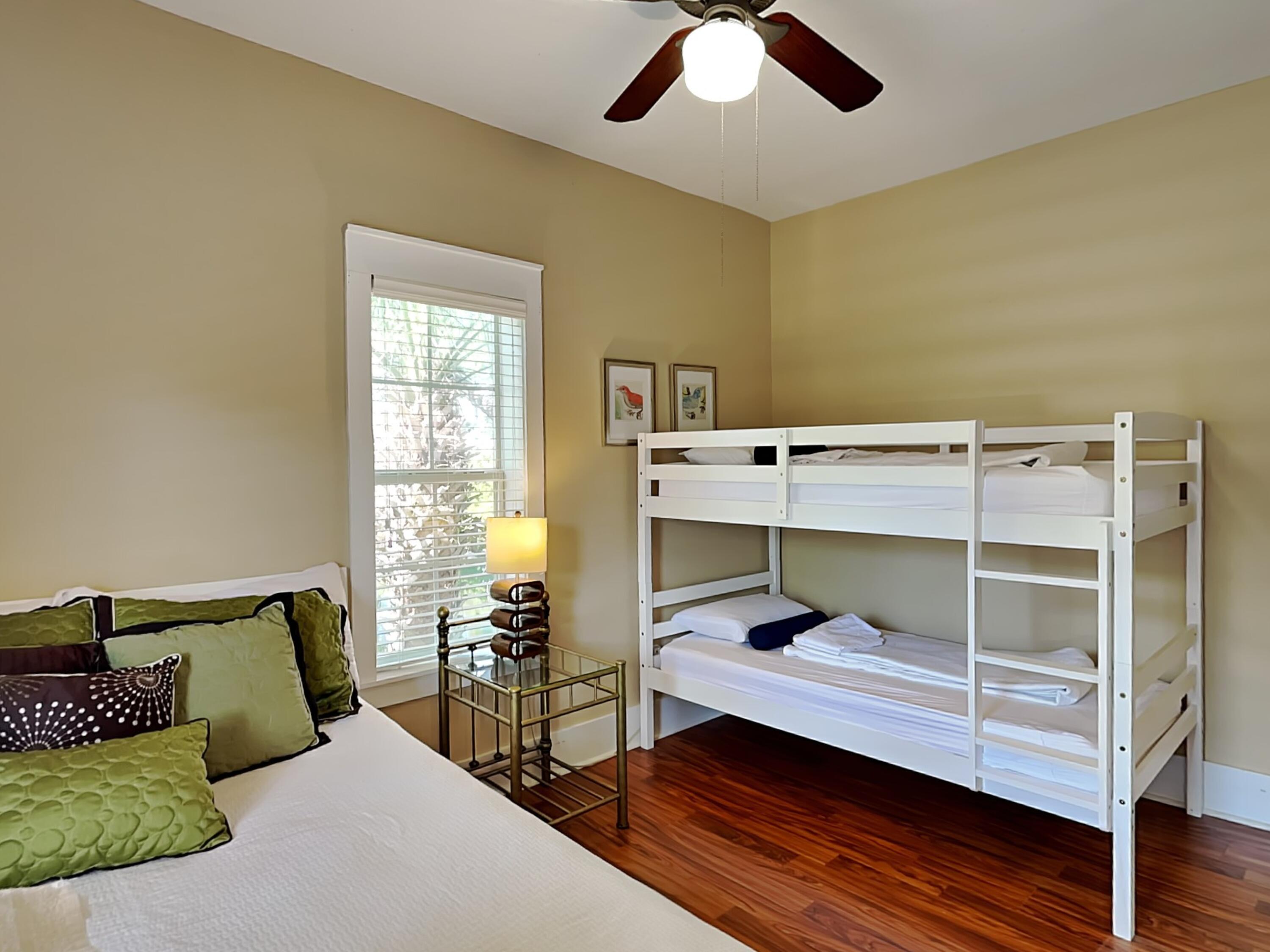 198 Somerset Bridge Road Santa Rosa Beach FL 32459