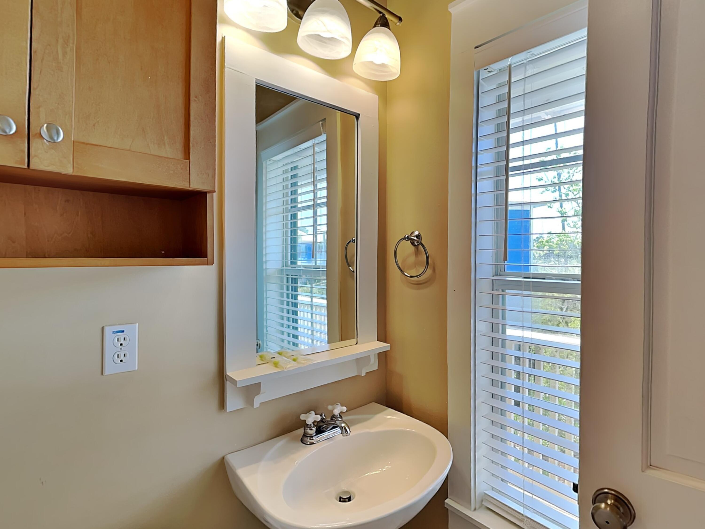 198 Somerset Bridge Road Santa Rosa Beach FL 32459