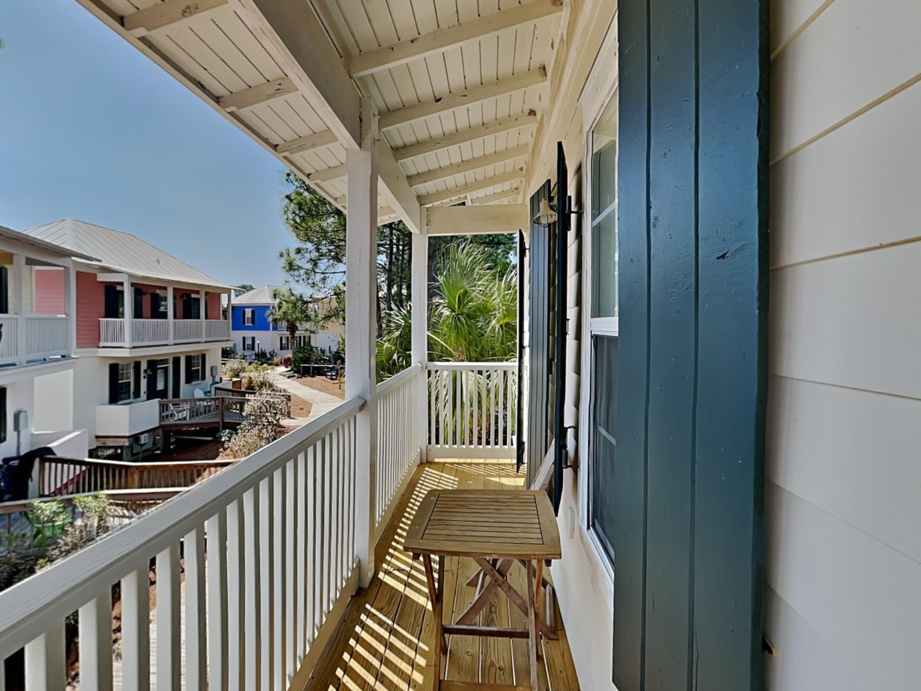 198 Somerset Bridge Road Santa Rosa Beach FL 32459