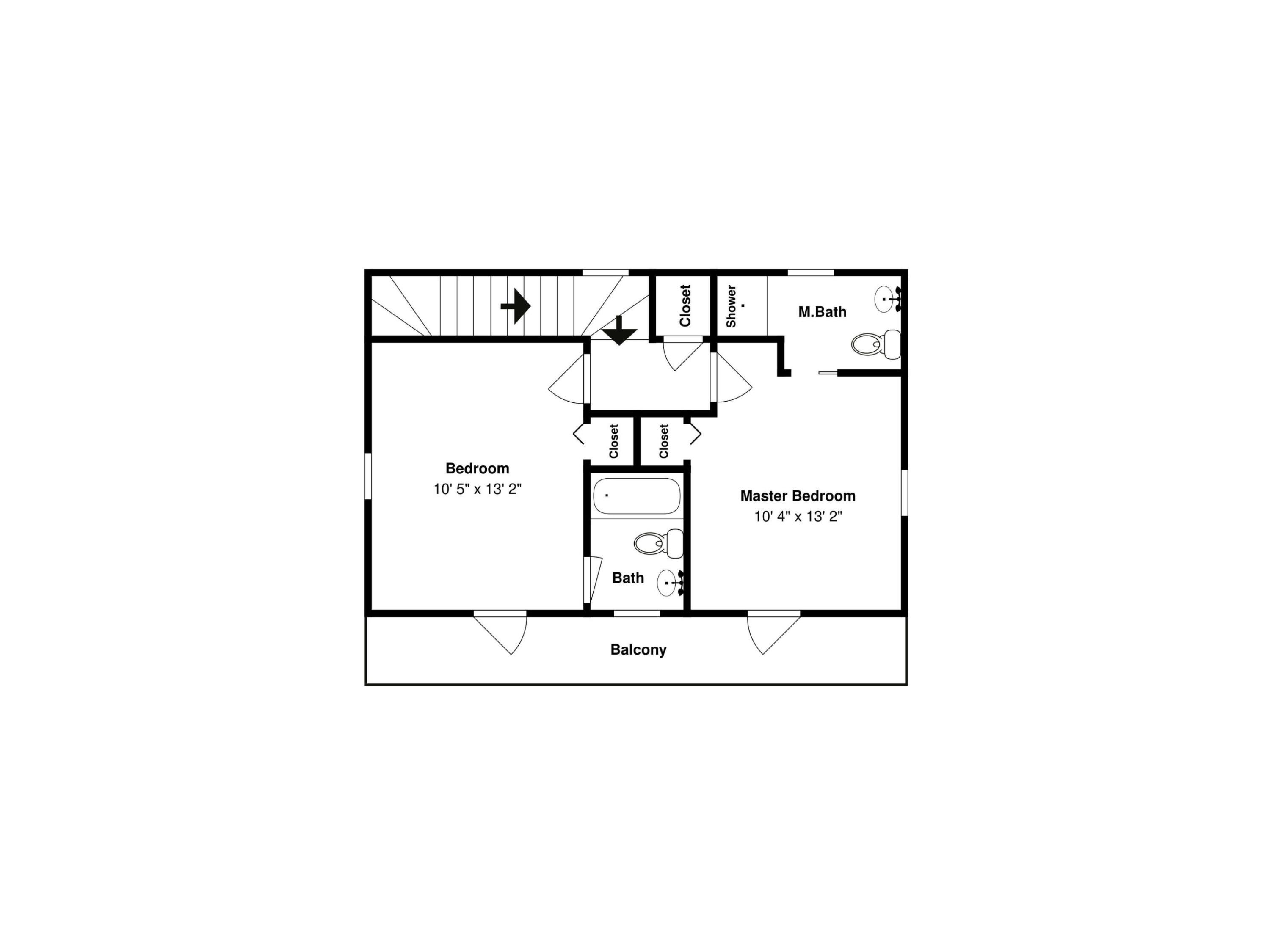 198 Somerset Bridge Road Santa Rosa Beach FL 32459