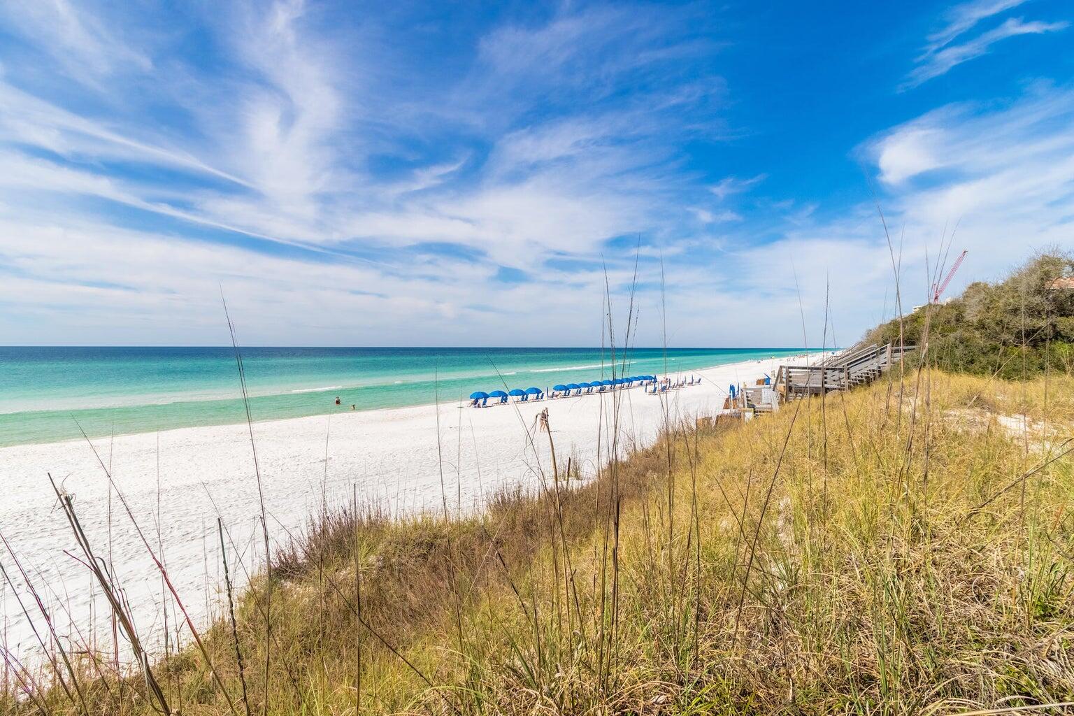 198 Somerset Bridge Road Santa Rosa Beach FL 32459