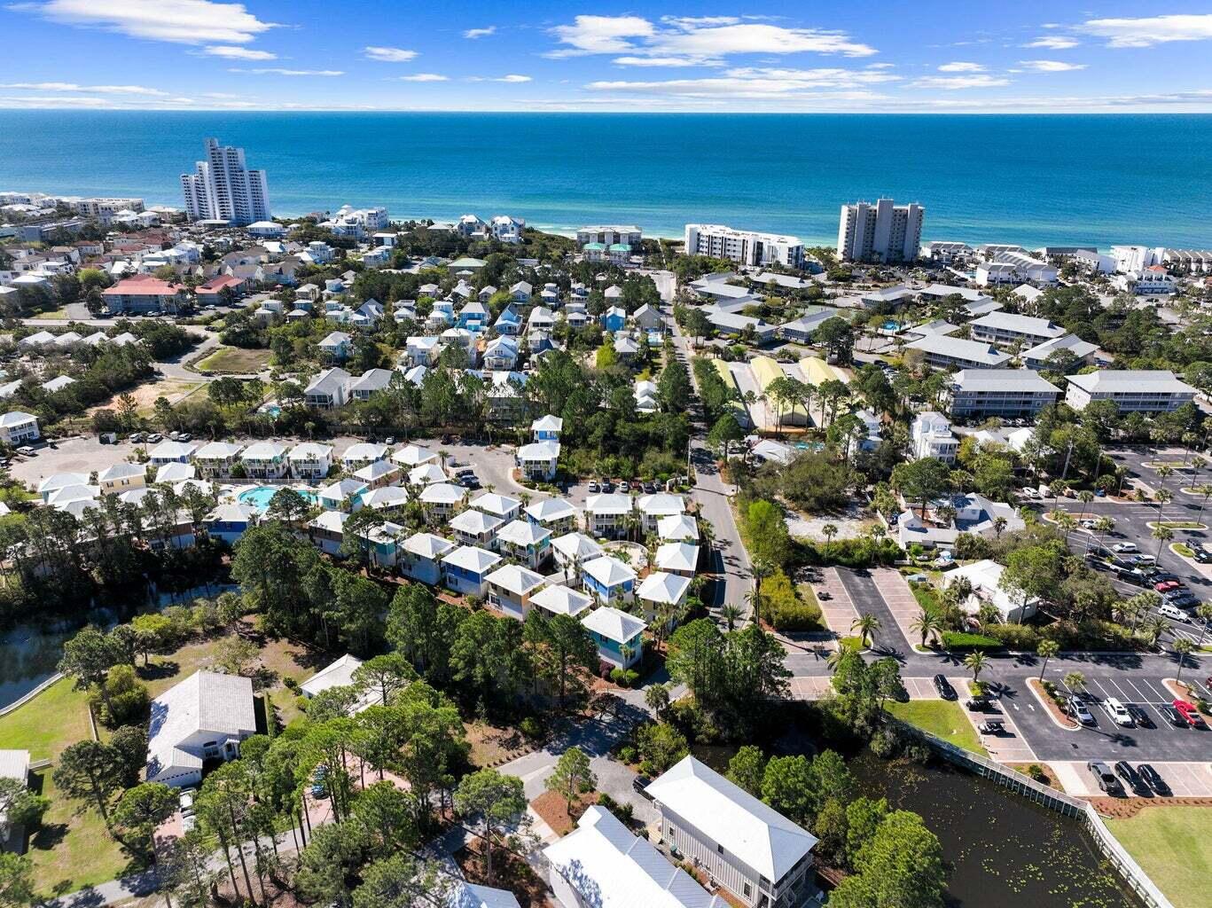 198 Somerset Bridge Road Santa Rosa Beach FL 32459