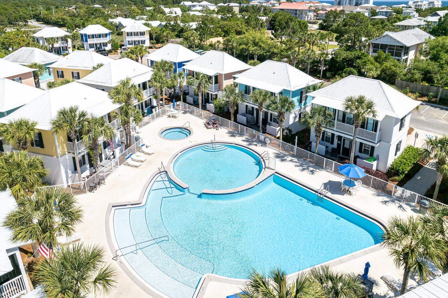 198 Somerset Bridge Road Santa Rosa Beach FL 32459