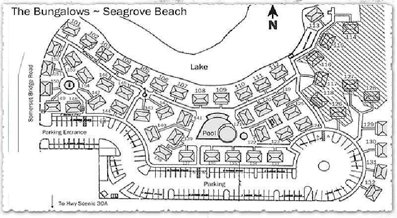 198 Somerset Bridge Road Santa Rosa Beach FL 32459