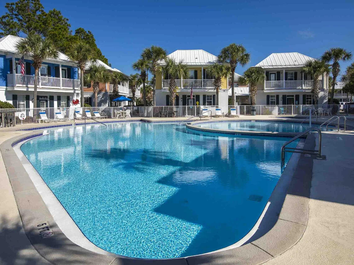 198 Somerset Bridge Road Santa Rosa Beach FL 32459