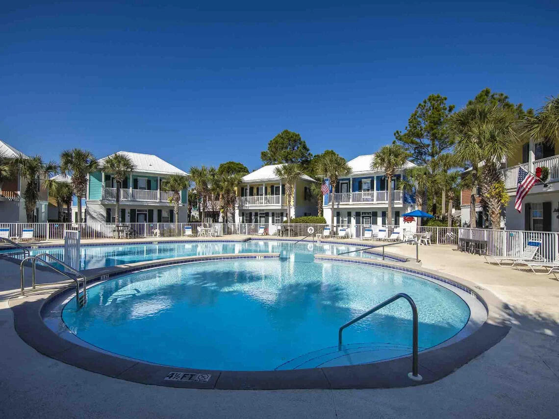198 Somerset Bridge Road Santa Rosa Beach FL 32459