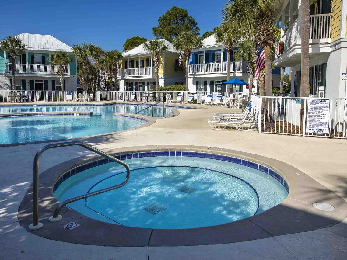 198 Somerset Bridge Road Santa Rosa Beach FL 32459