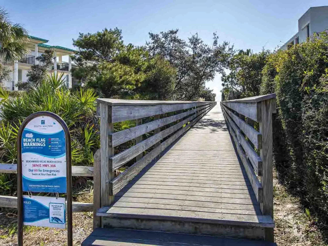 198 Somerset Bridge Road Santa Rosa Beach FL 32459