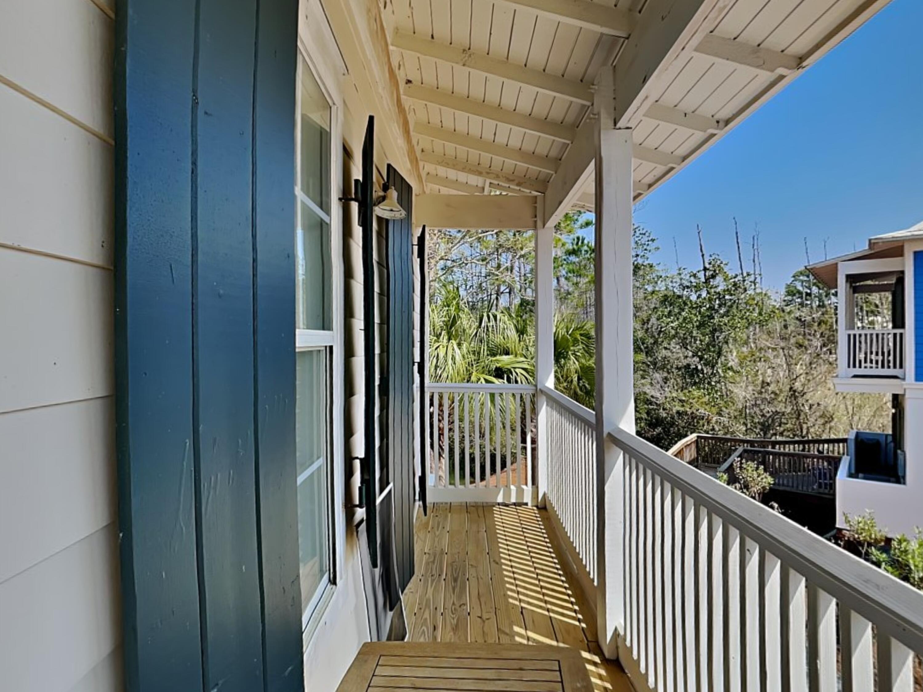 198 Somerset Bridge Road Santa Rosa Beach FL 32459