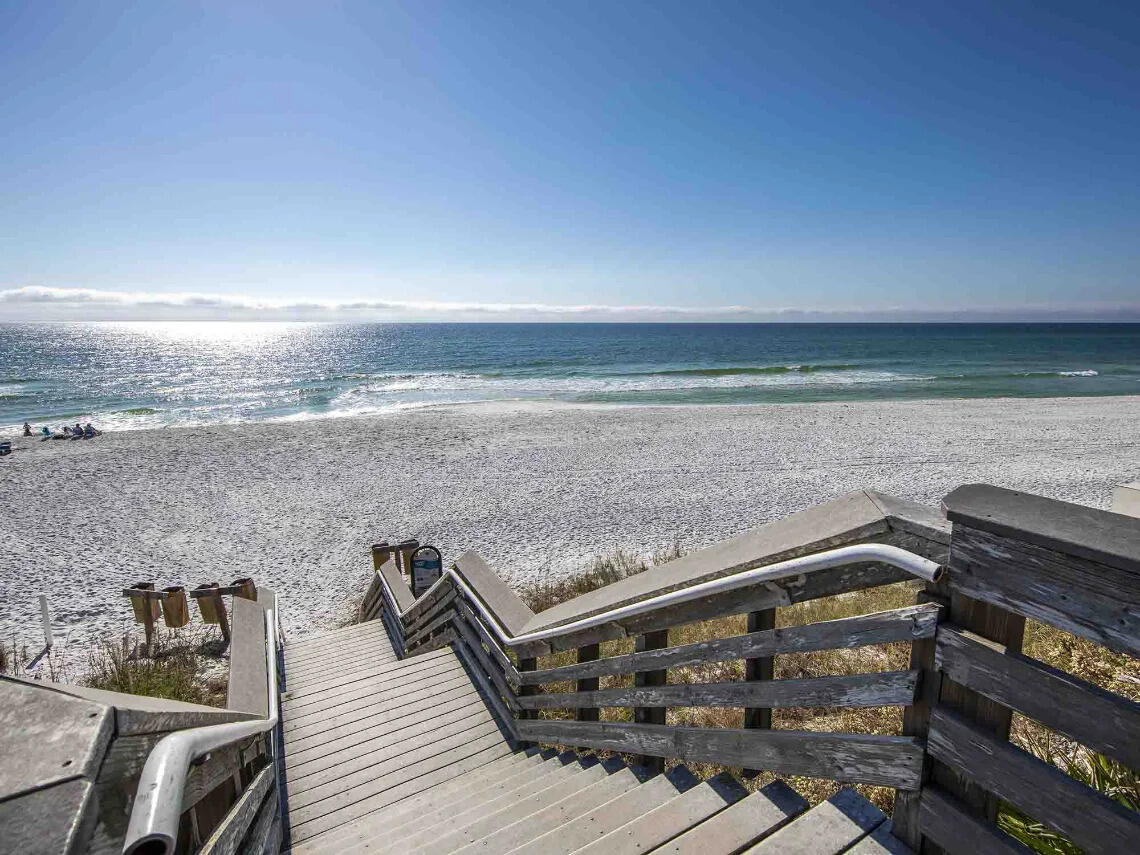 198 Somerset Bridge Road Santa Rosa Beach FL 32459