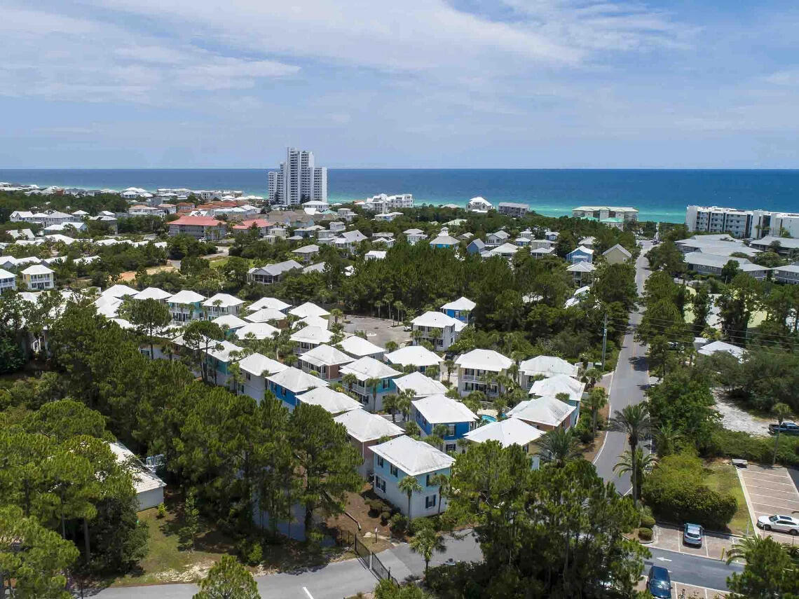 198 Somerset Bridge Road Santa Rosa Beach FL 32459