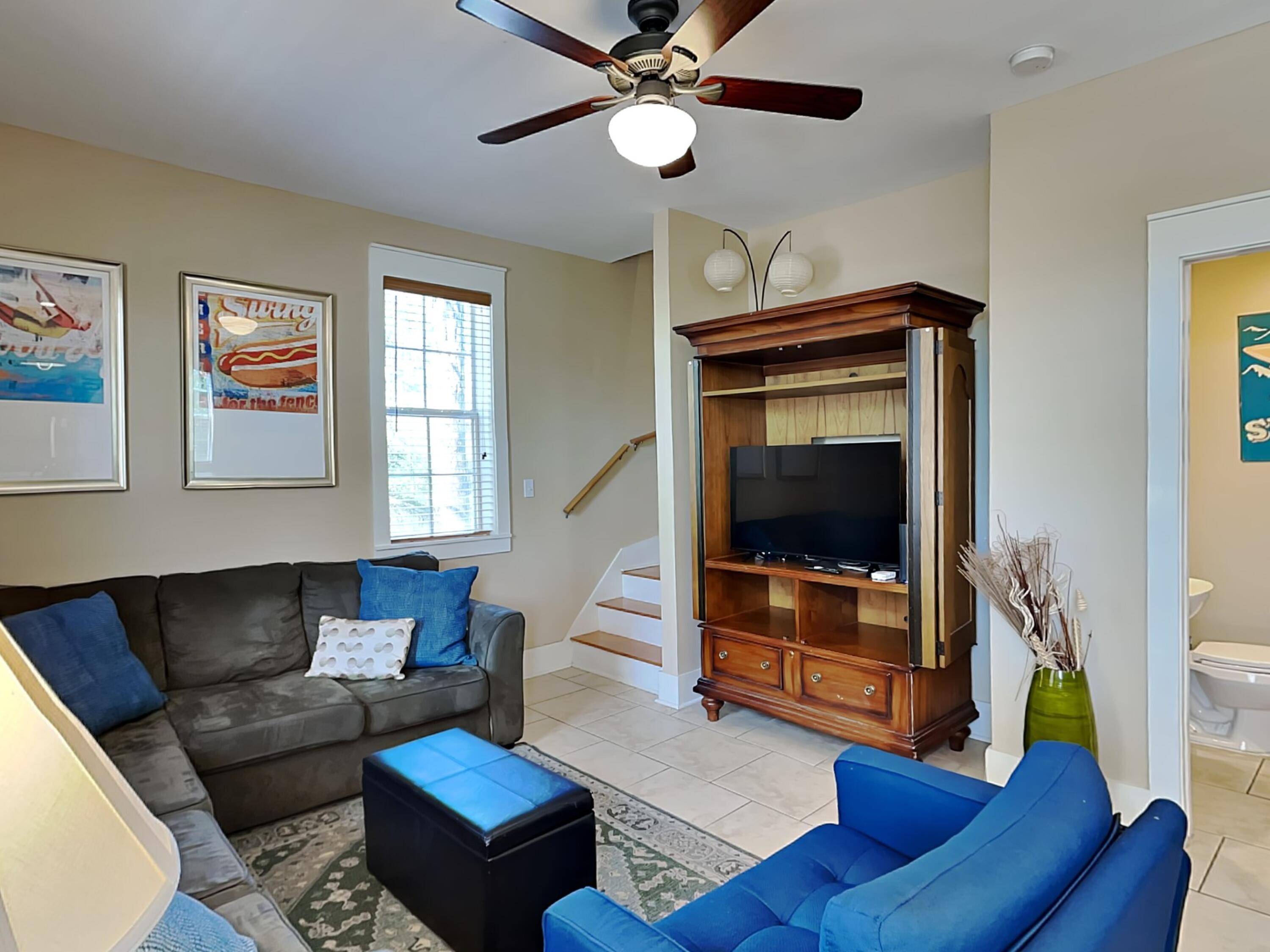 198 Somerset Bridge Road Santa Rosa Beach FL 32459