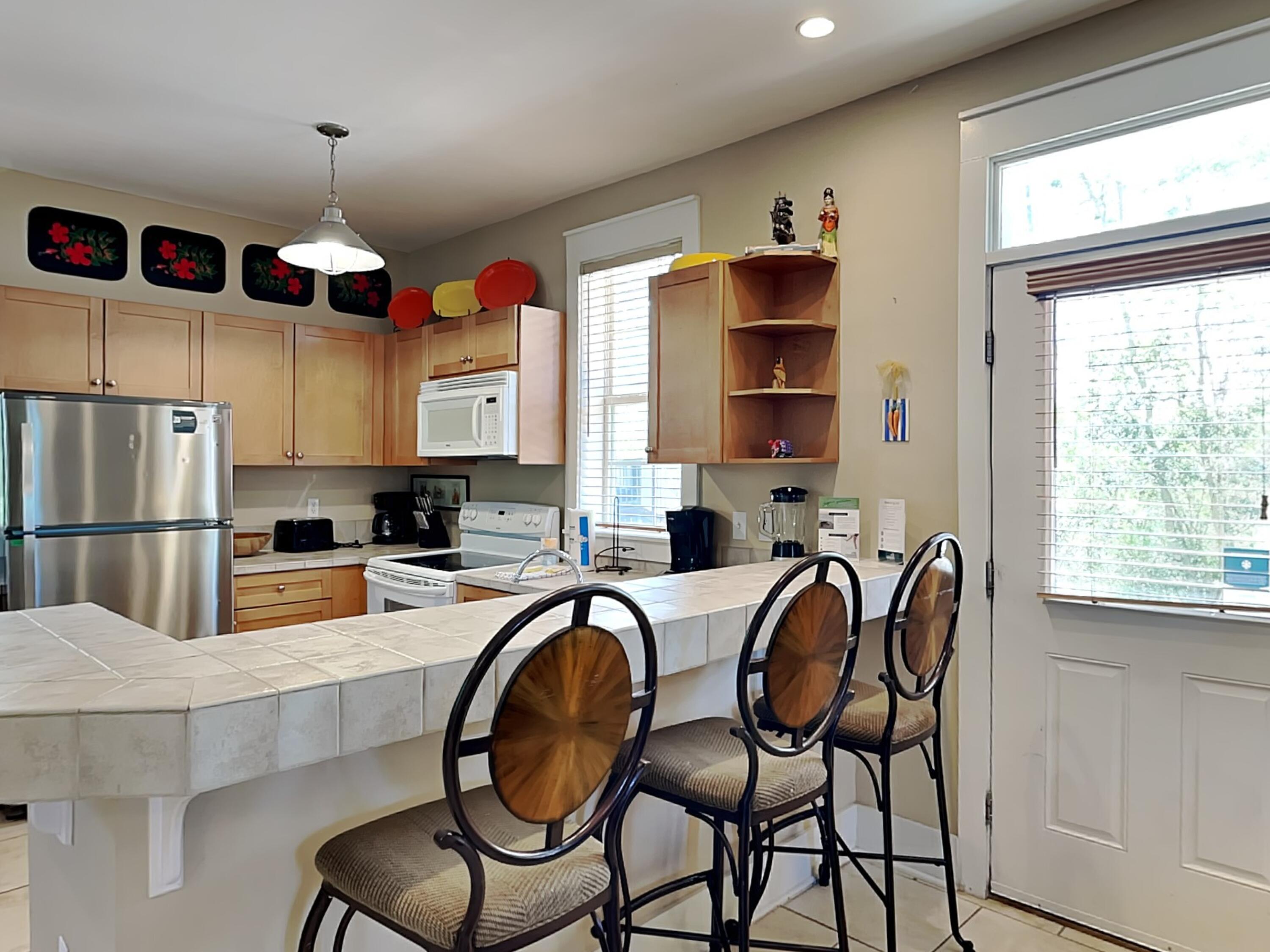 198 Somerset Bridge Road Santa Rosa Beach FL 32459