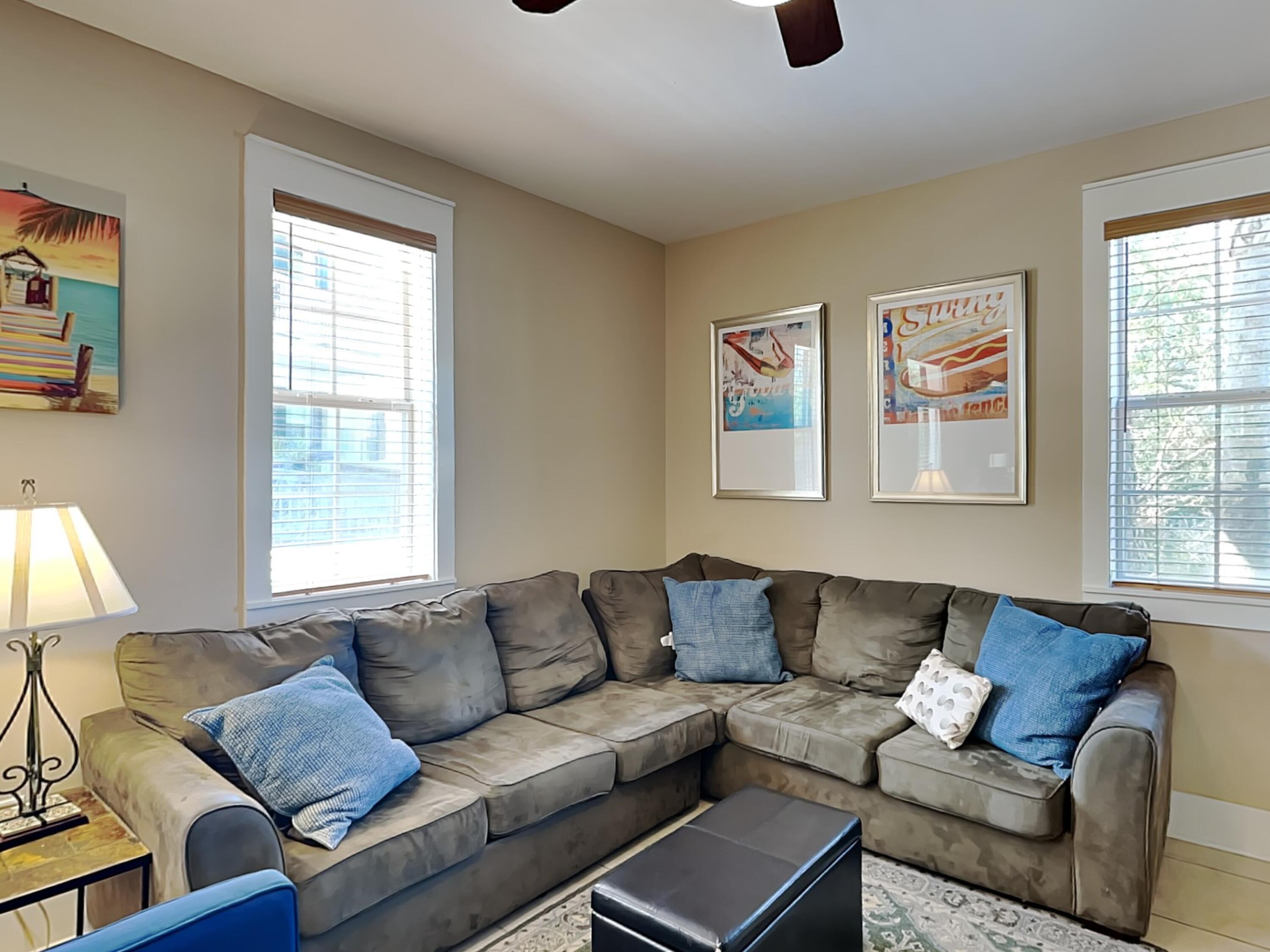 198 Somerset Bridge Road Santa Rosa Beach FL 32459