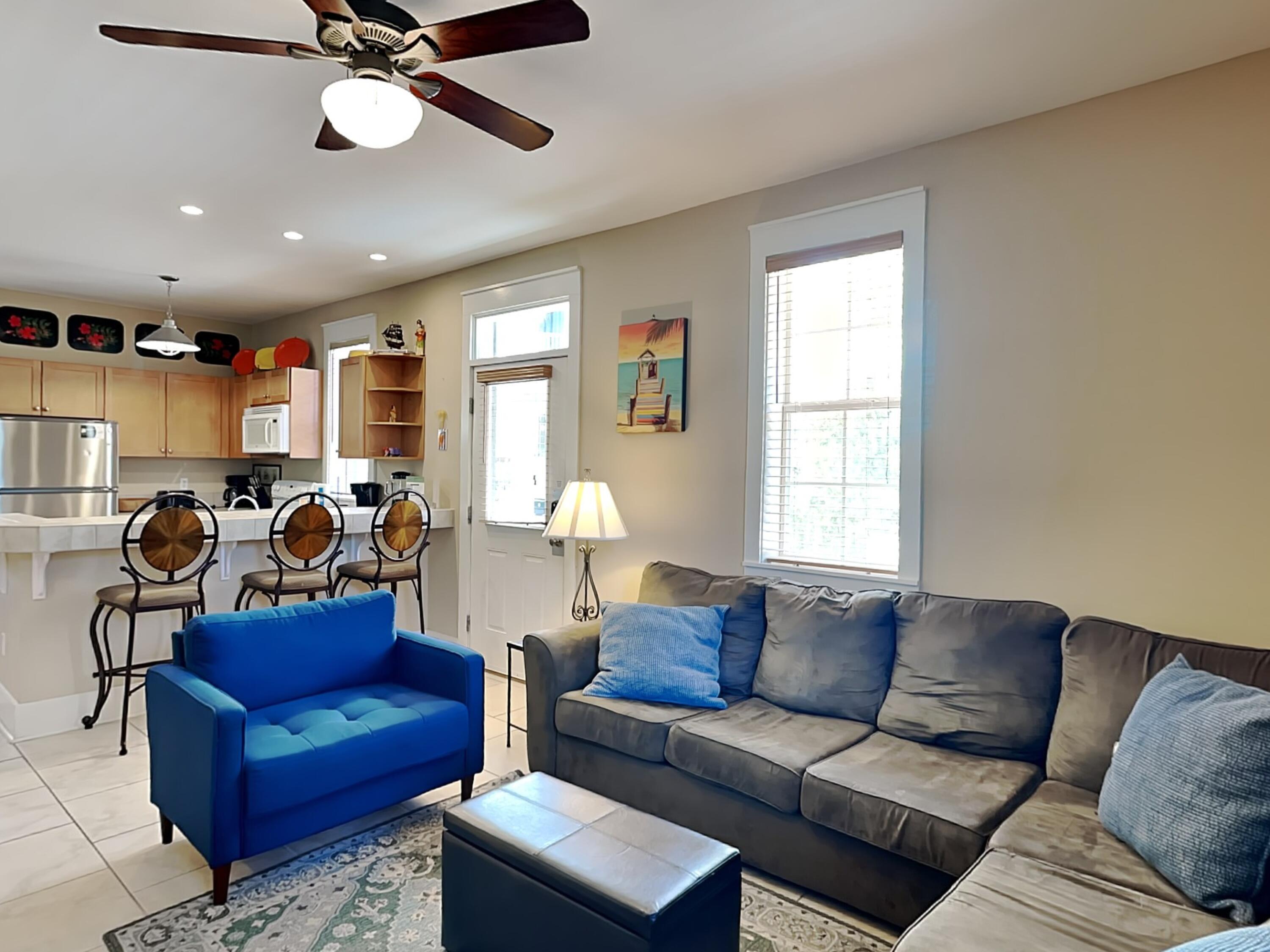 198 Somerset Bridge Road Santa Rosa Beach FL 32459