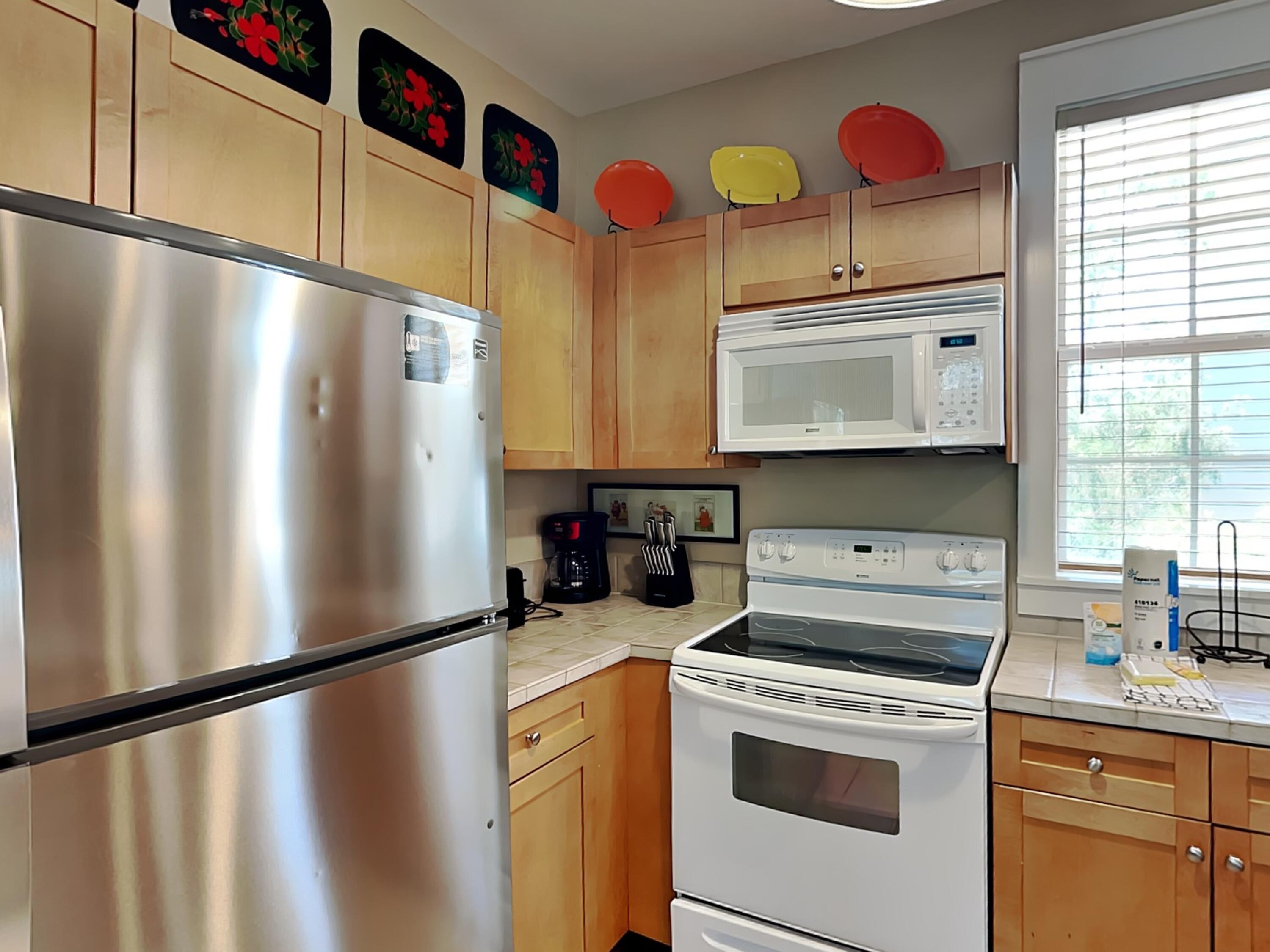 198 Somerset Bridge Road Santa Rosa Beach FL 32459