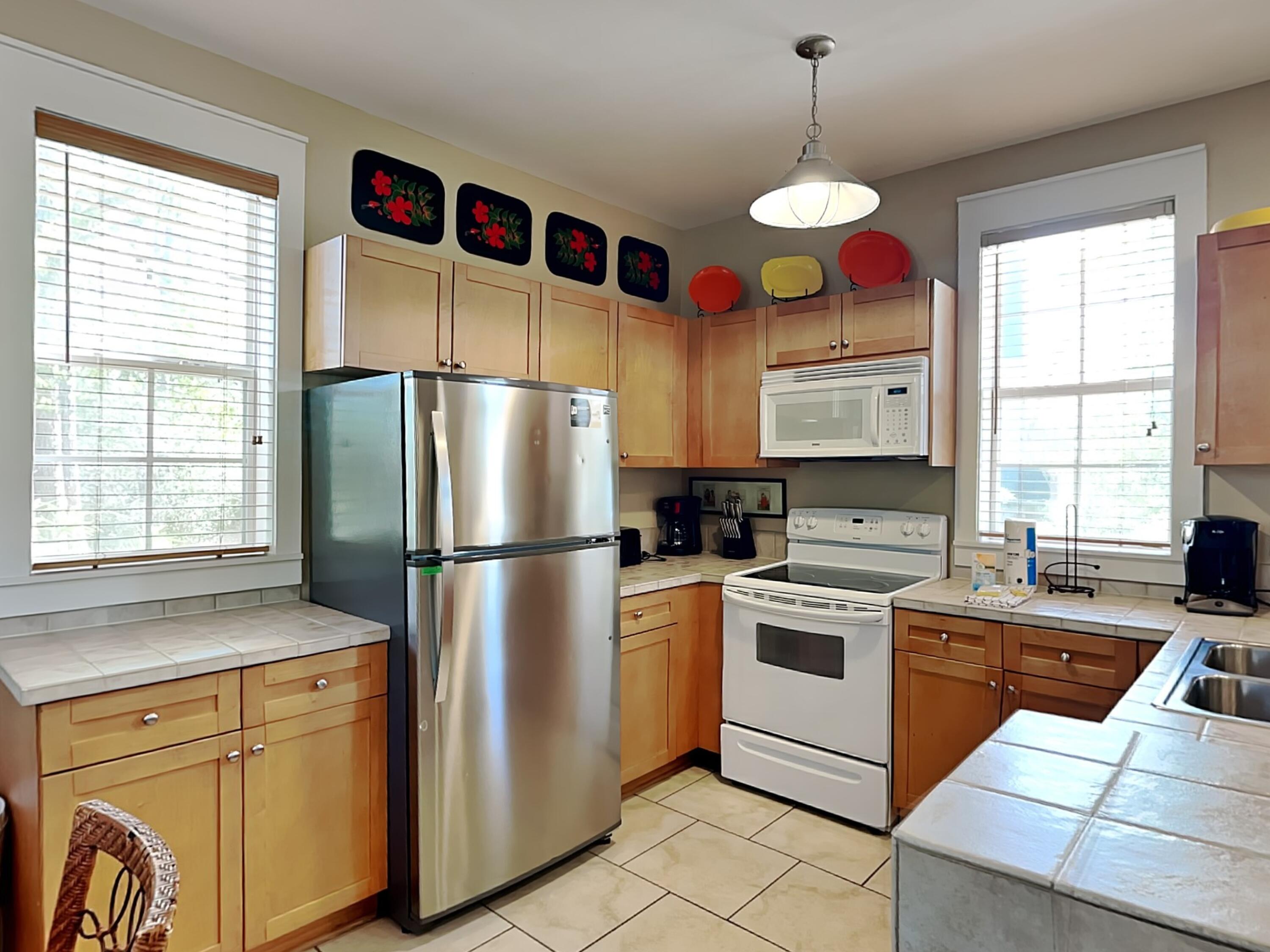 198 Somerset Bridge Road Santa Rosa Beach FL 32459