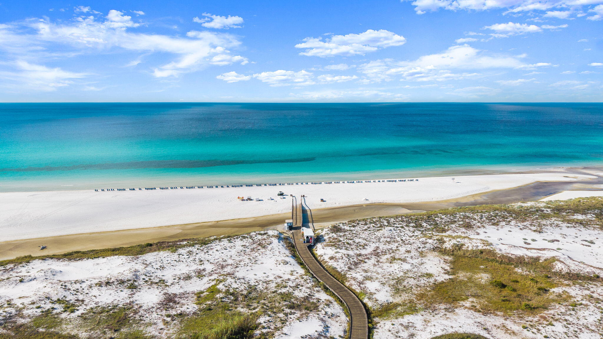 107 Golfridge Drive Inlet Beach FL 32461