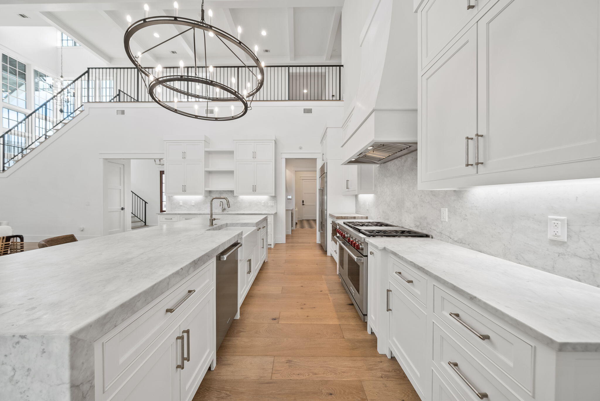 107 Golfridge Drive Inlet Beach FL 32461