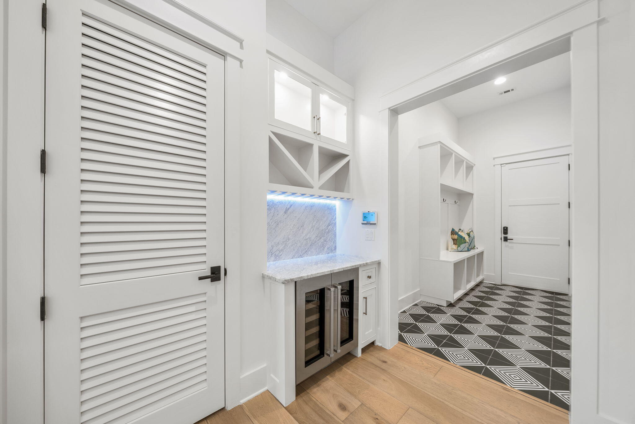 107 Golfridge Drive Inlet Beach FL 32461