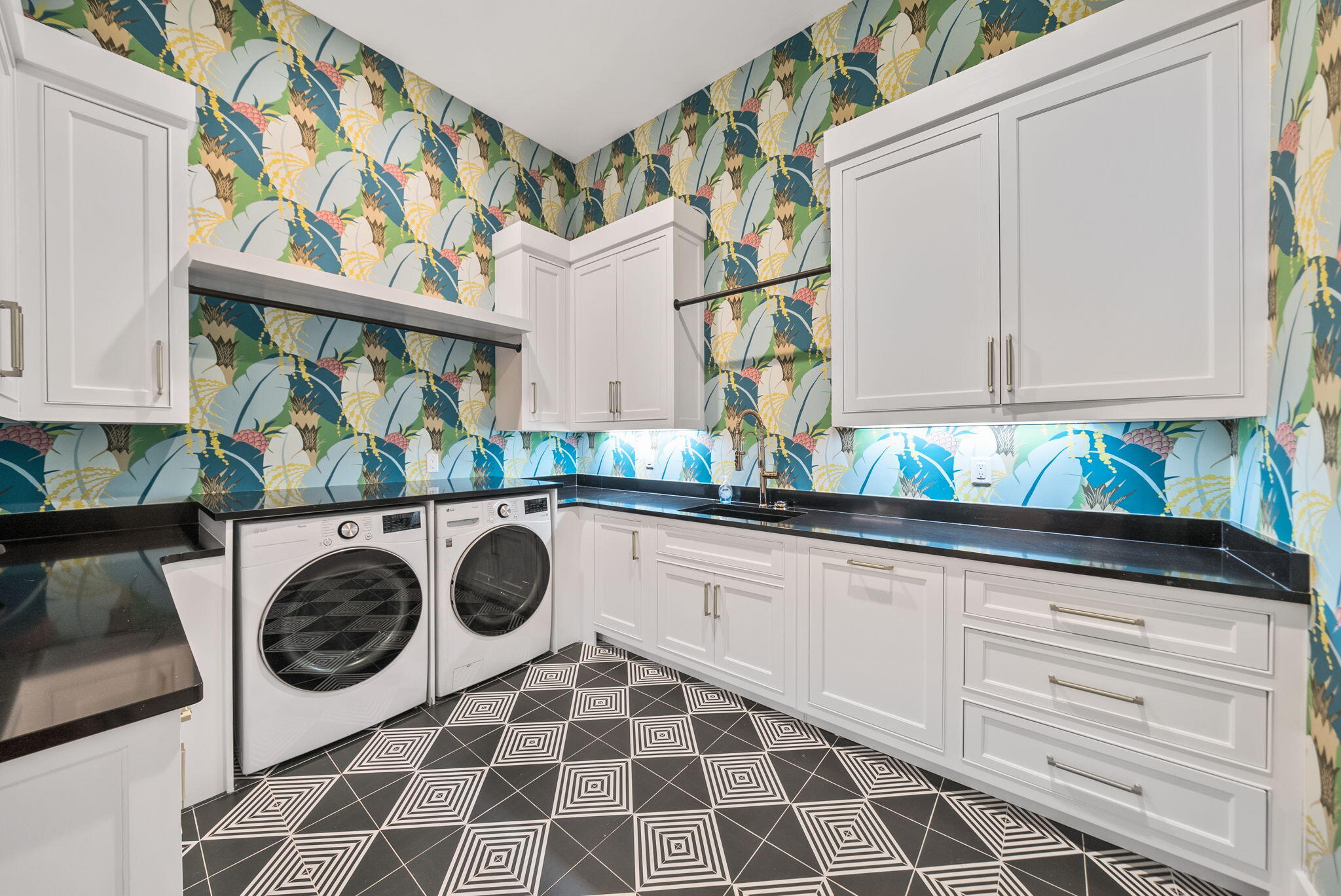 107 Golfridge Drive Inlet Beach FL 32461
