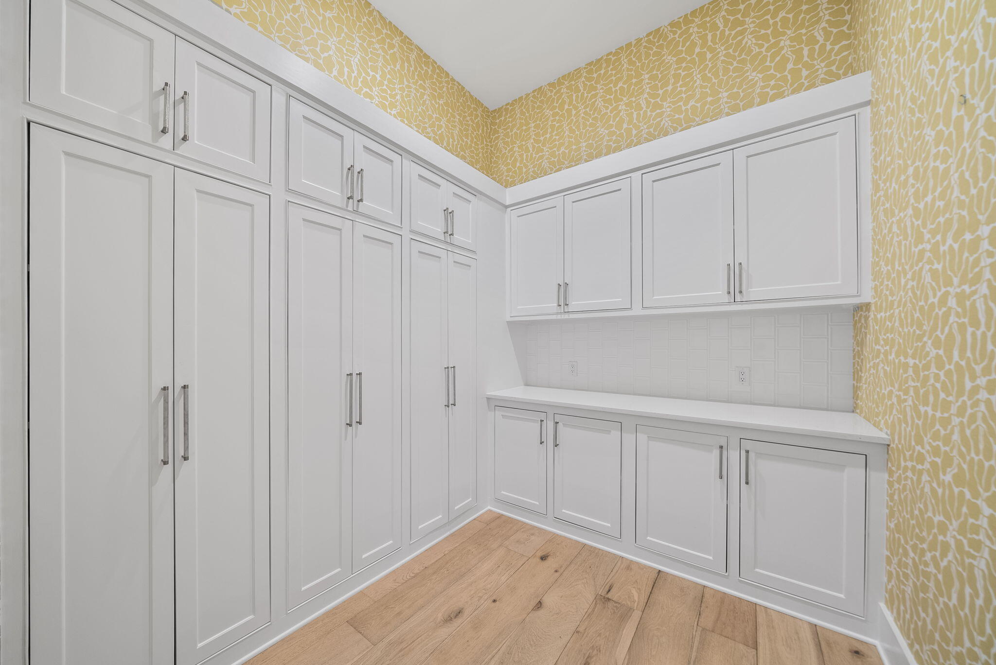 107 Golfridge Drive Inlet Beach FL 32461