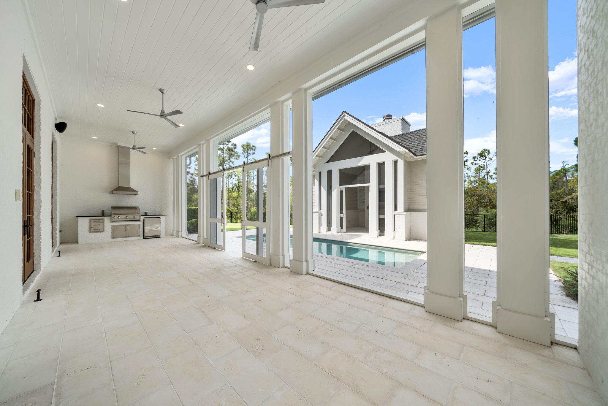 107 Golfridge Drive Inlet Beach FL 32461