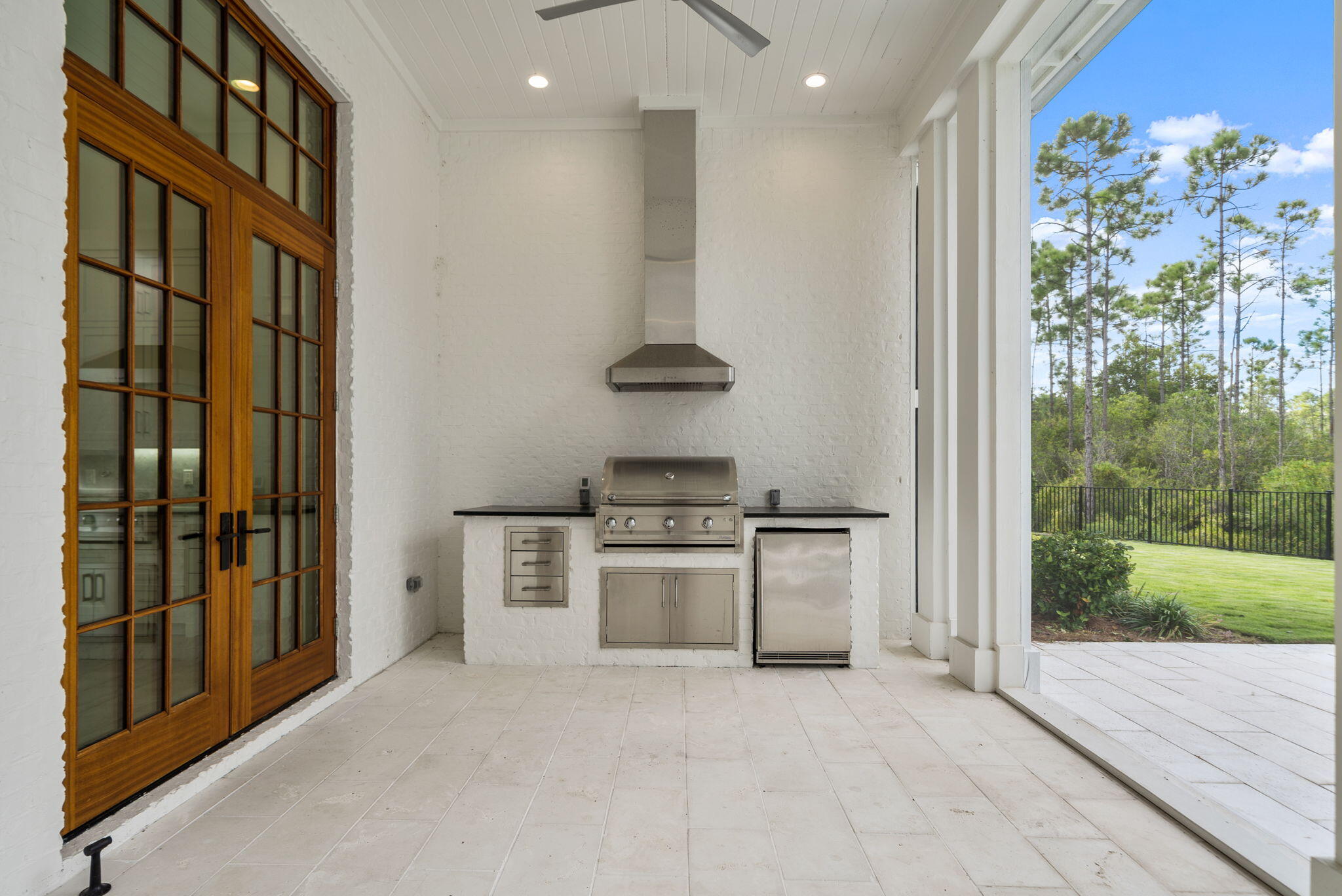 107 Golfridge Drive Inlet Beach FL 32461